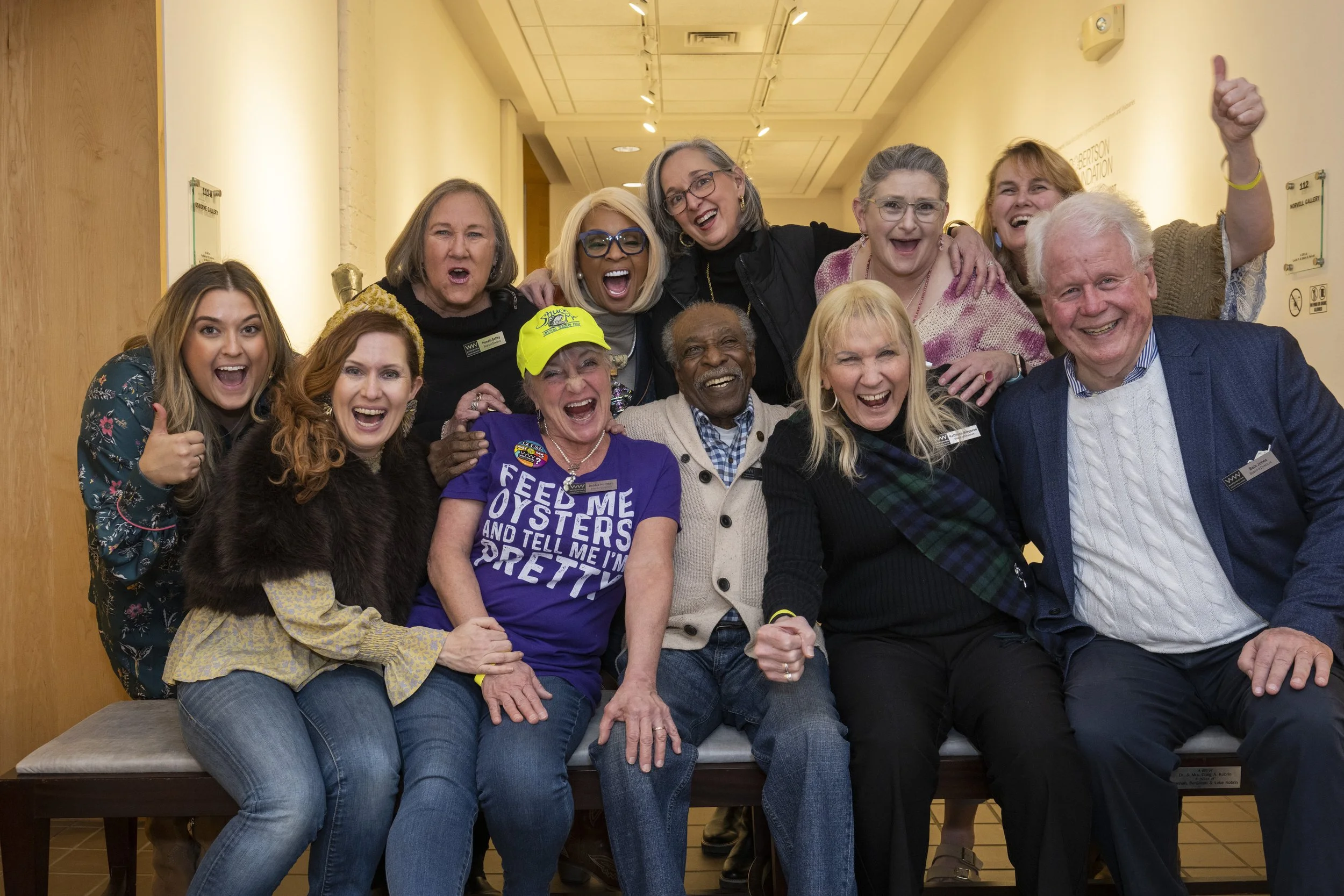 207 - Oyster Roast 2025 - Tim Coffey Photography.jpg