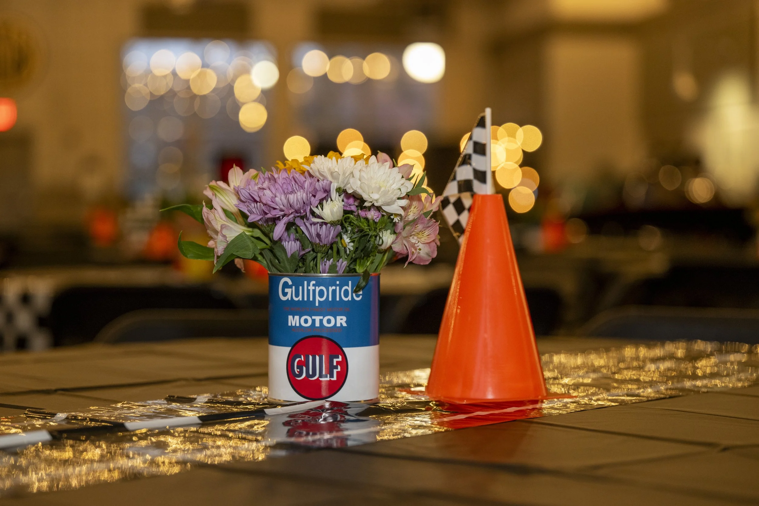 062 - Oyster Roast - Jan. 2026.jpg