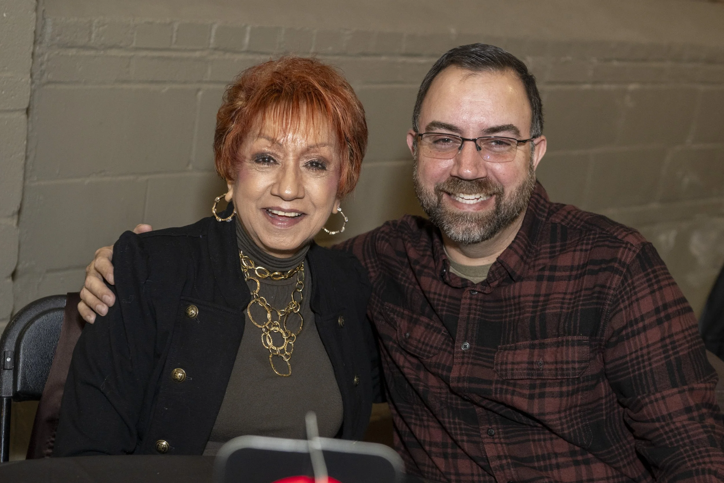 254 - Oyster Roast - Jan. 2026.jpg