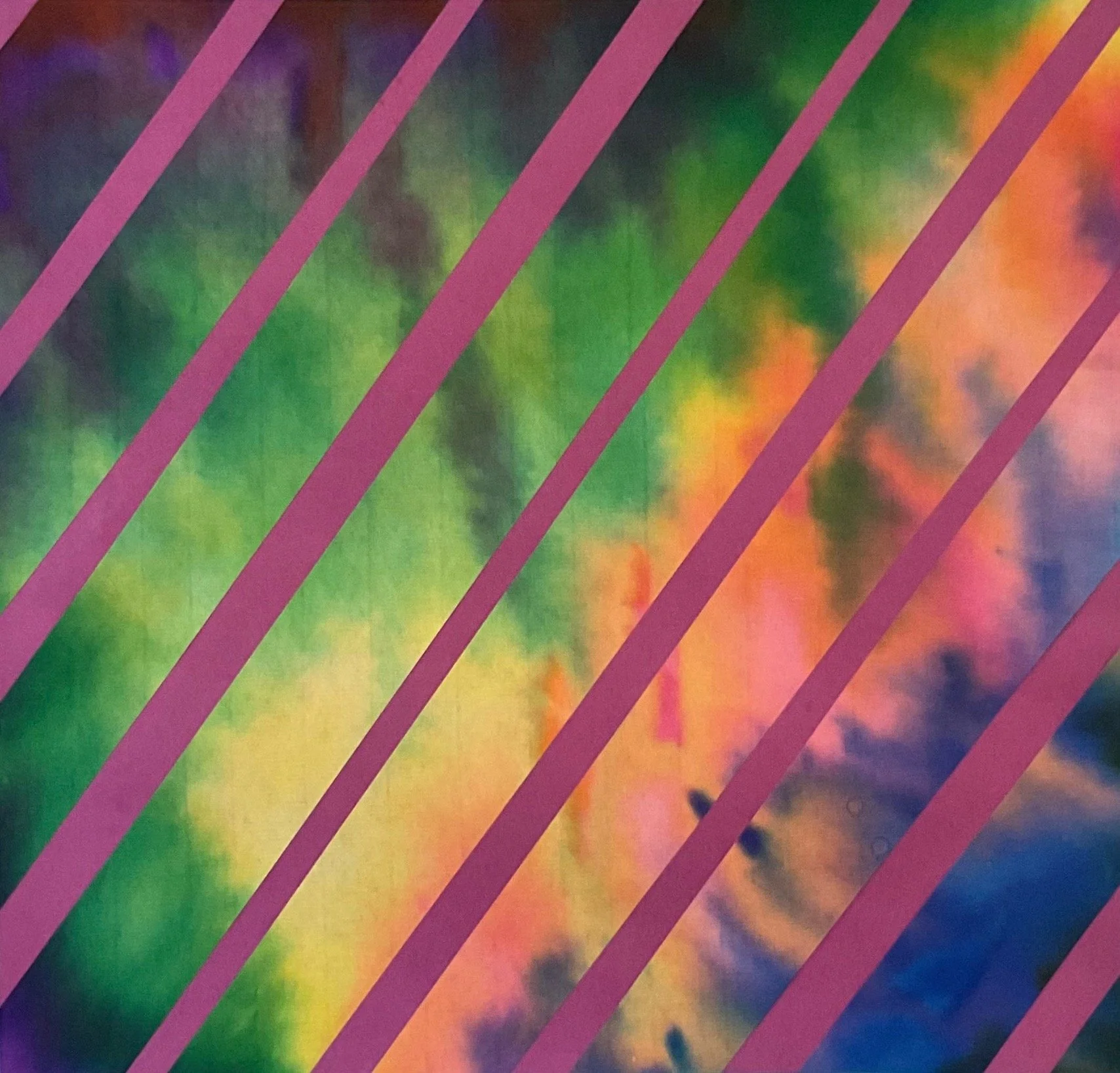 Cohen Benfield, 10th