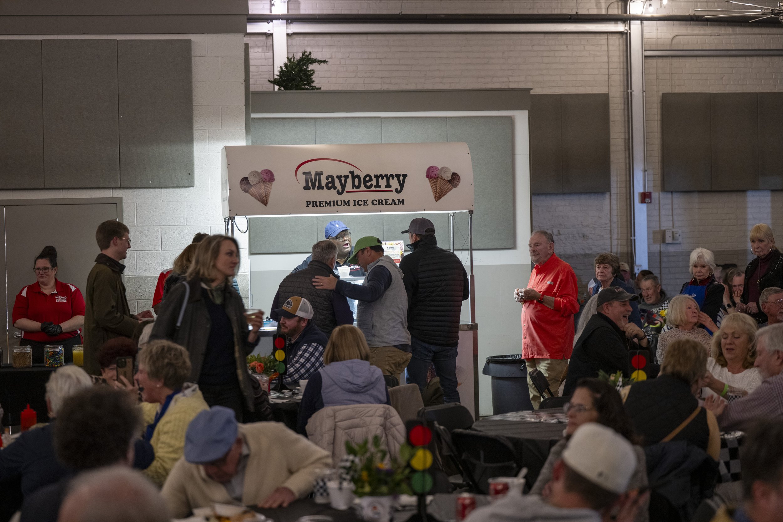 199 - Oyster Roast - Jan. 2026.jpg