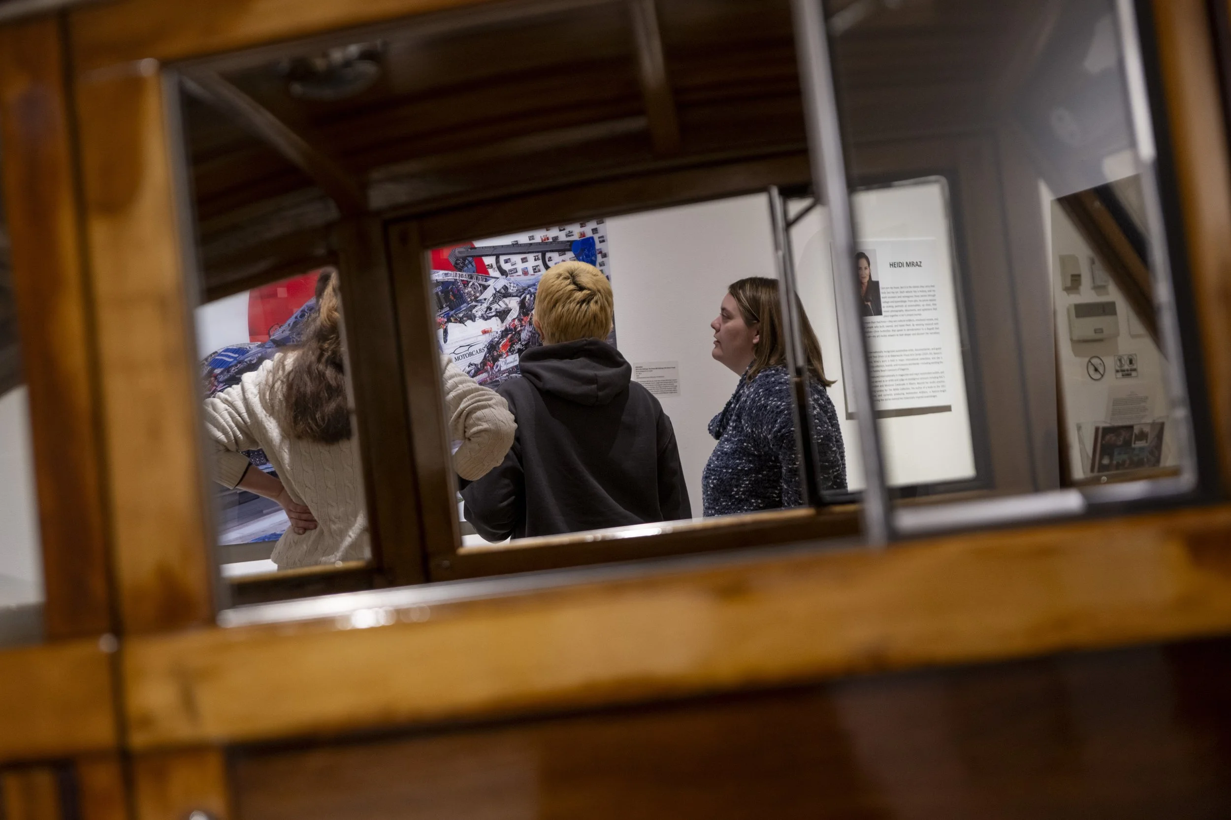 242 - Oyster Roast - Jan. 2026.jpg