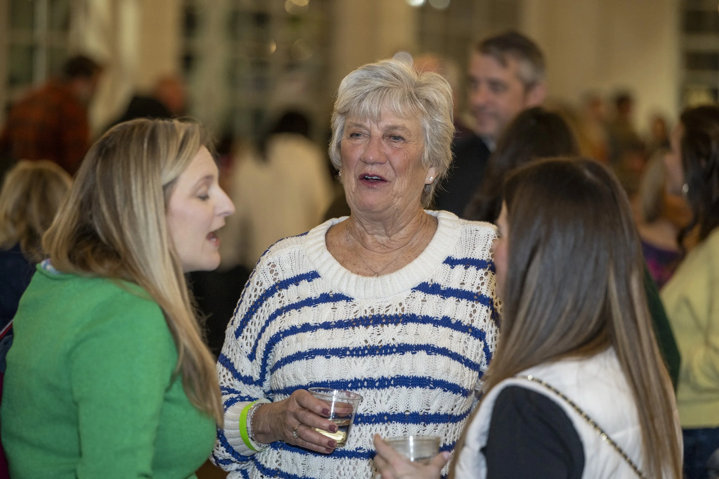 209 - Oyster Roast - Jan. 2026.jpg