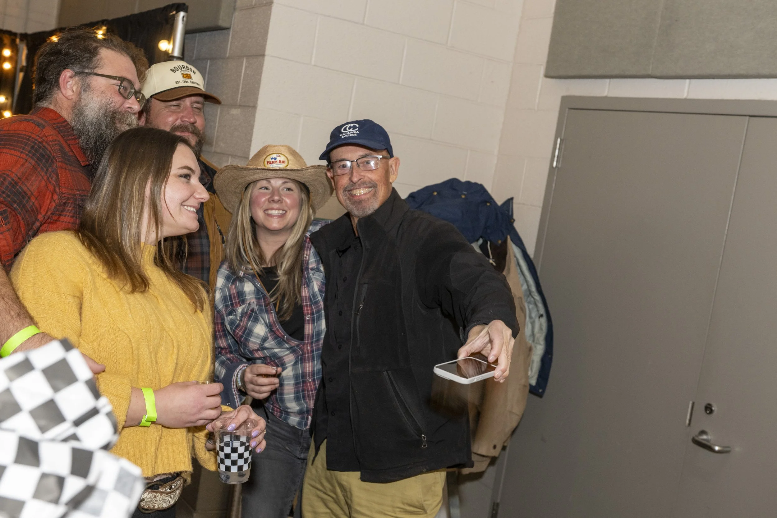 299 - Oyster Roast - Jan. 2026.jpg