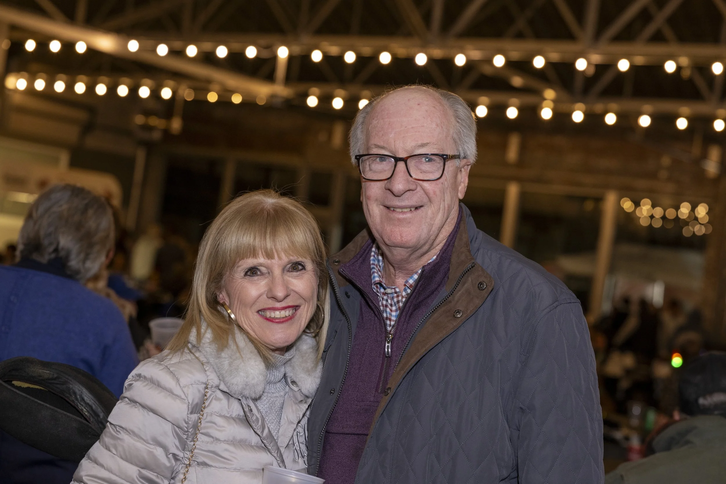 176 - Oyster Roast - Jan. 2026.jpg