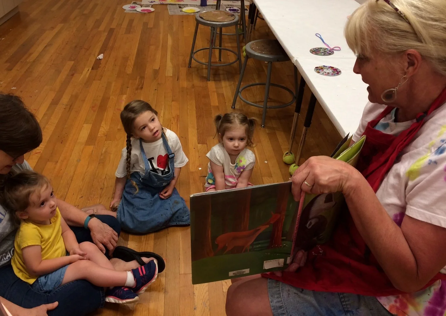 Art in Bloom_IMG_6995.jpg