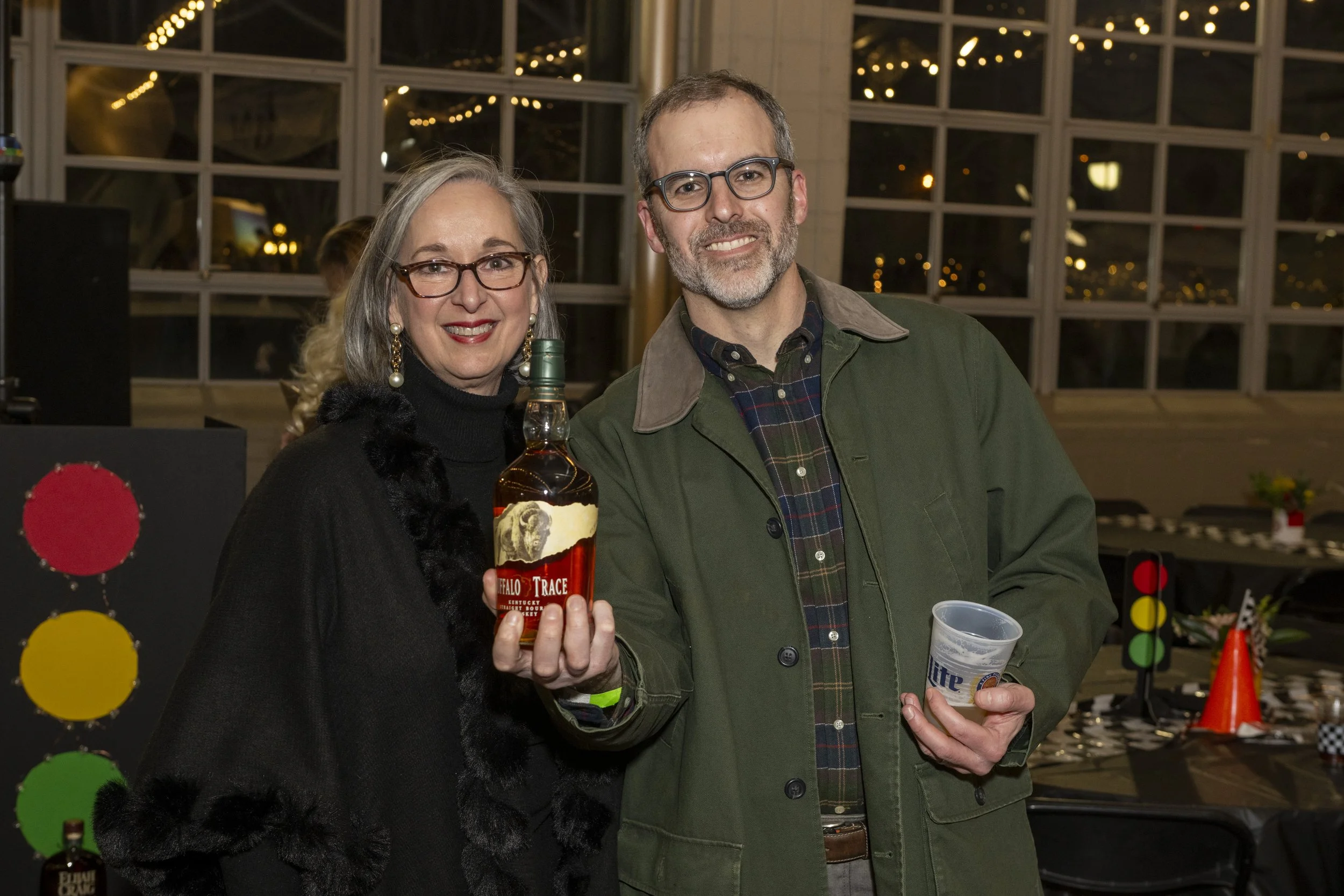 307 - Oyster Roast - Jan. 2026.jpg