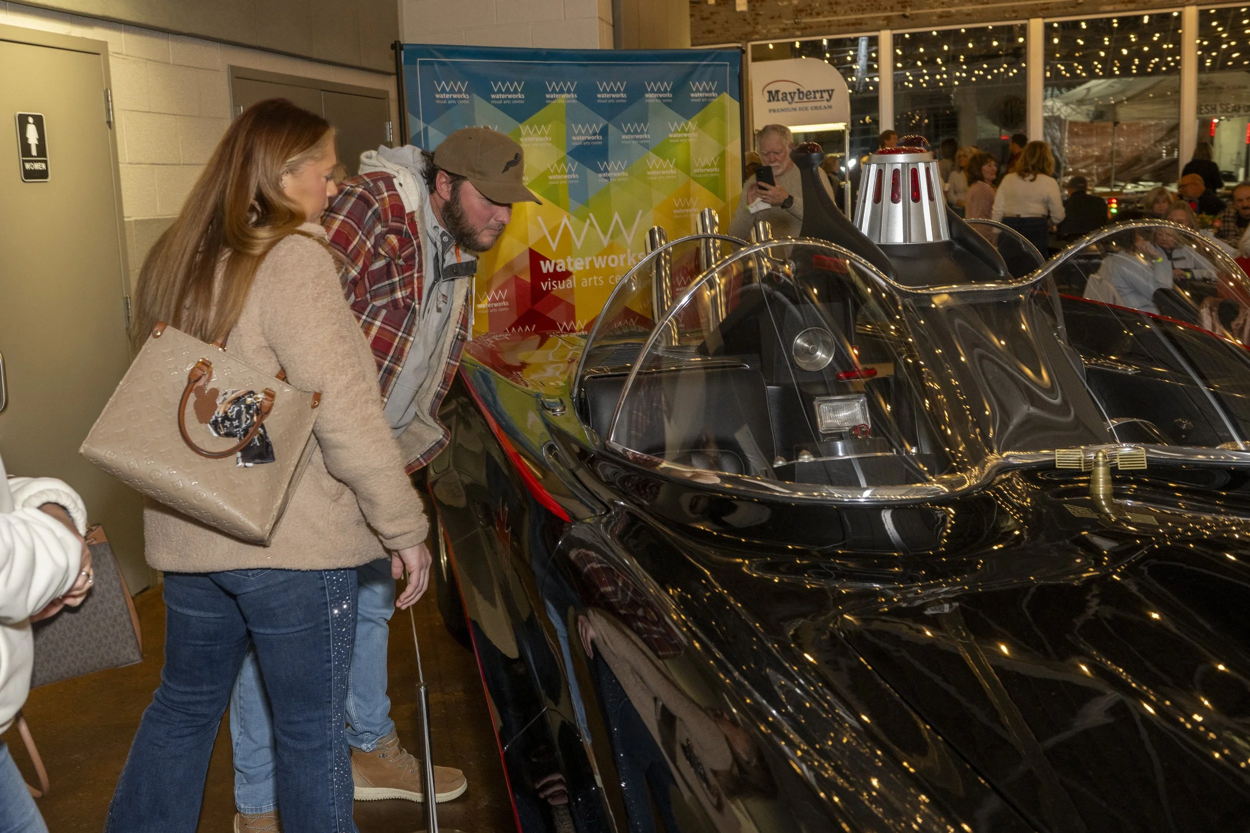 263 - Oyster Roast - Jan. 2026.jpg