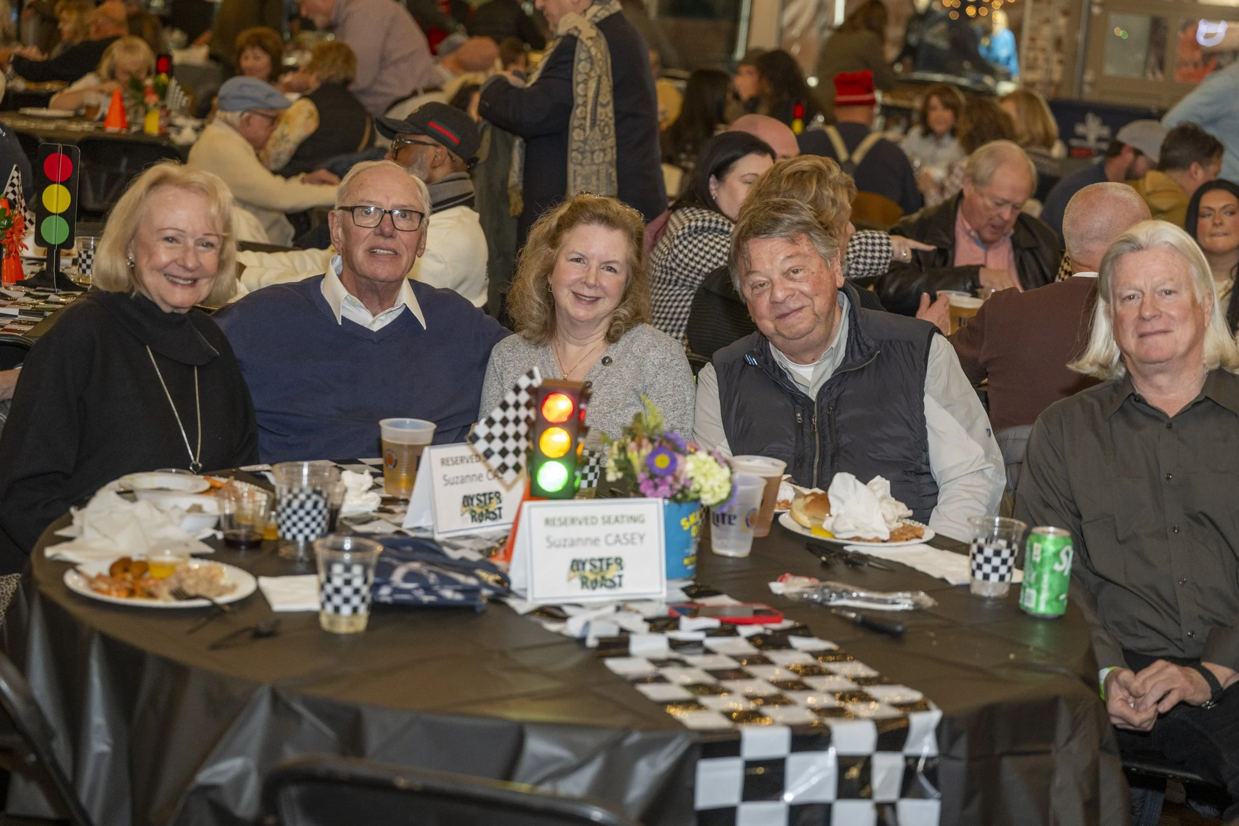 201 - Oyster Roast - Jan. 2026.jpg