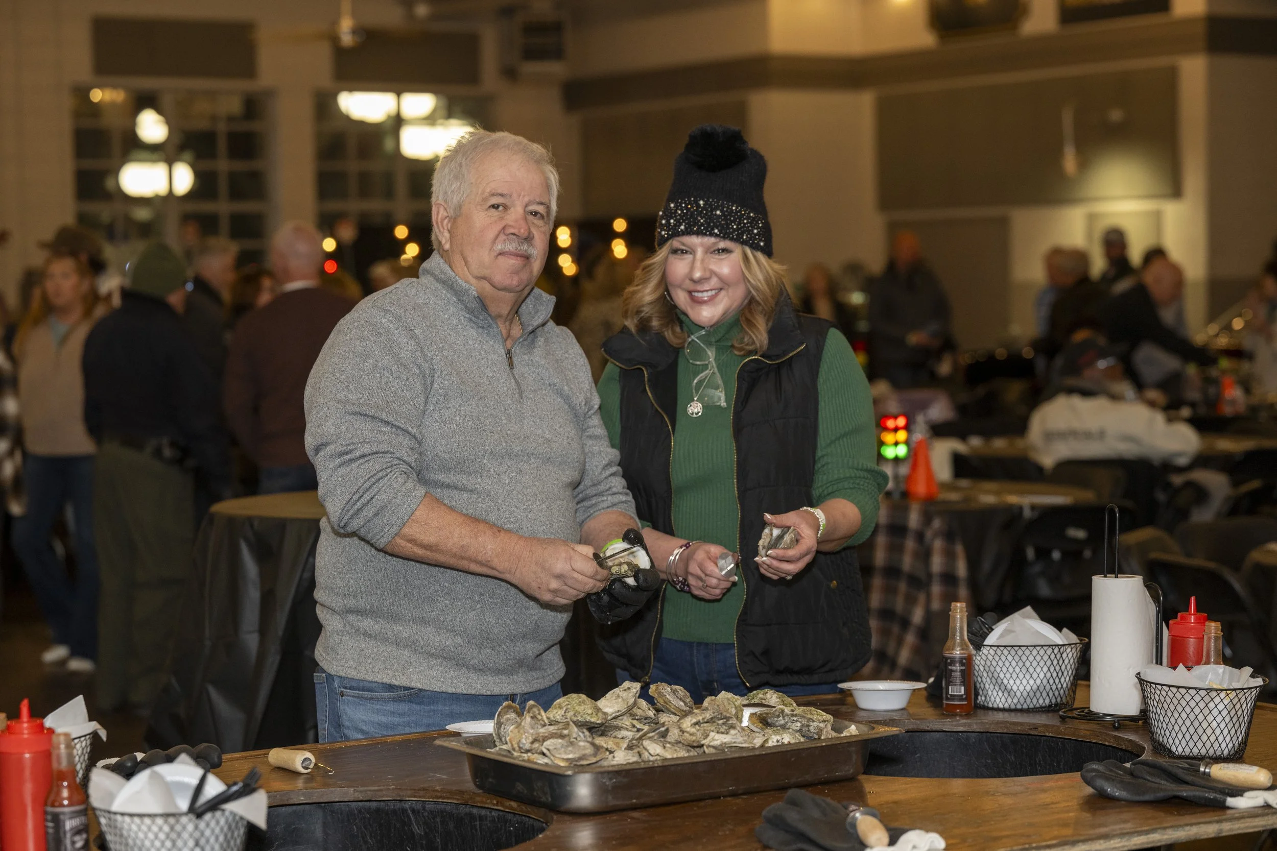 139 - Oyster Roast - Jan. 2026.jpg