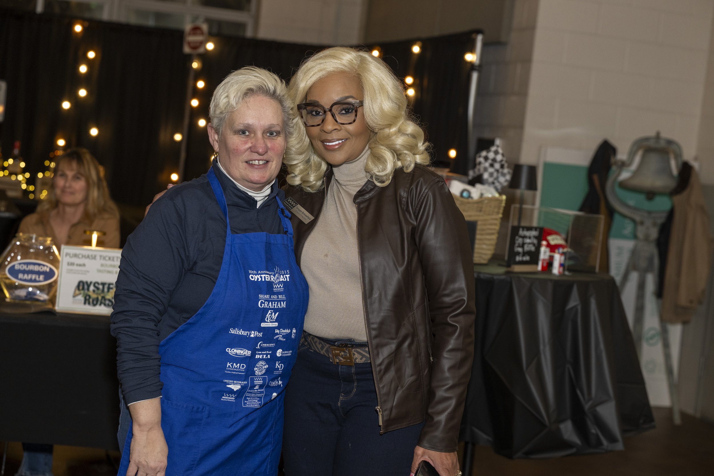 192 - Oyster Roast - Jan. 2026.jpg