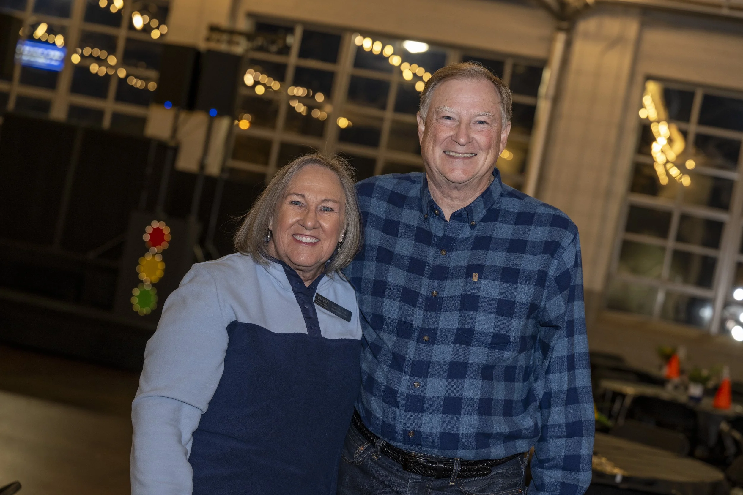 085 - Oyster Roast - Jan. 2026.jpg