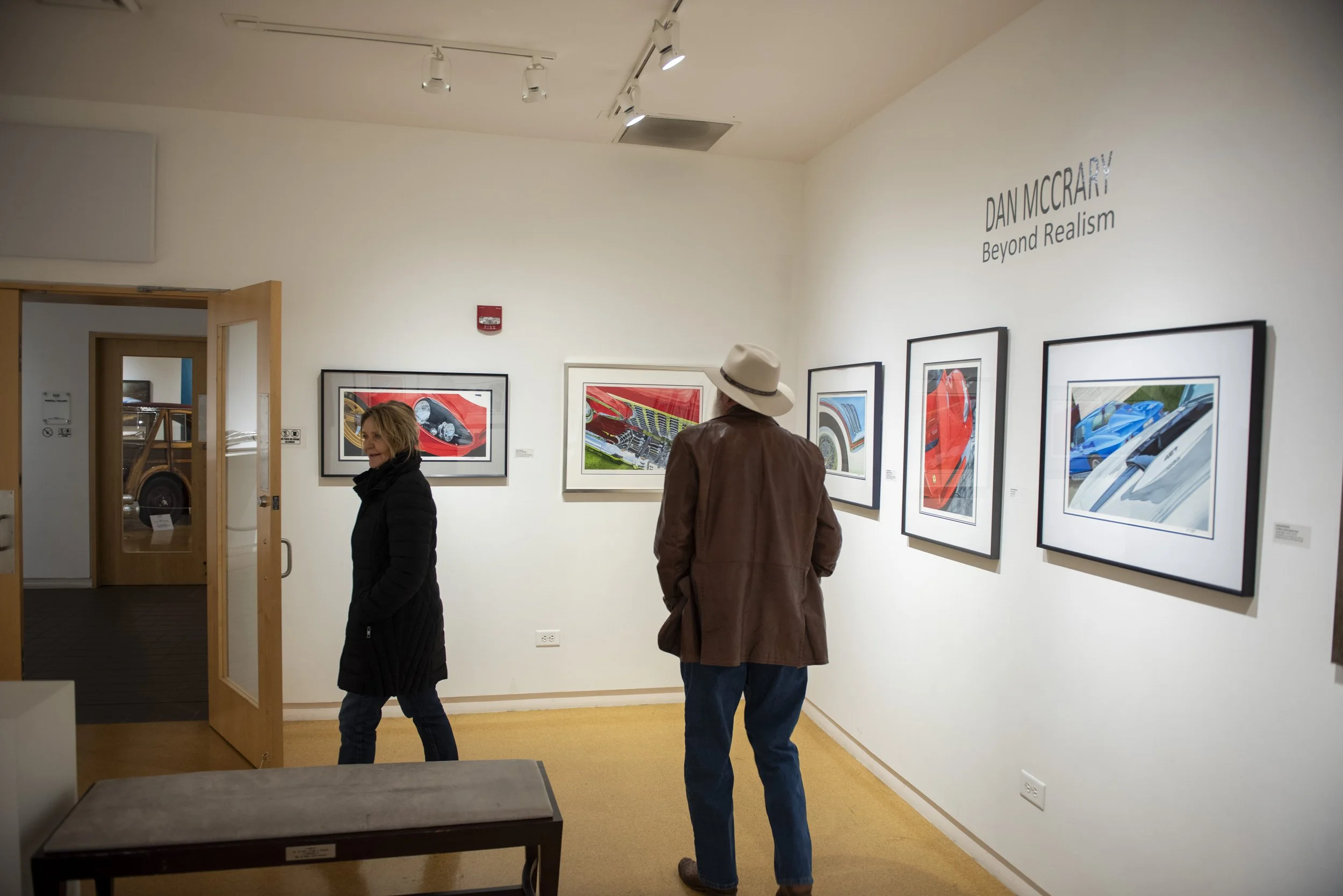 093 - Oyster Roast - Jan. 2026.jpg