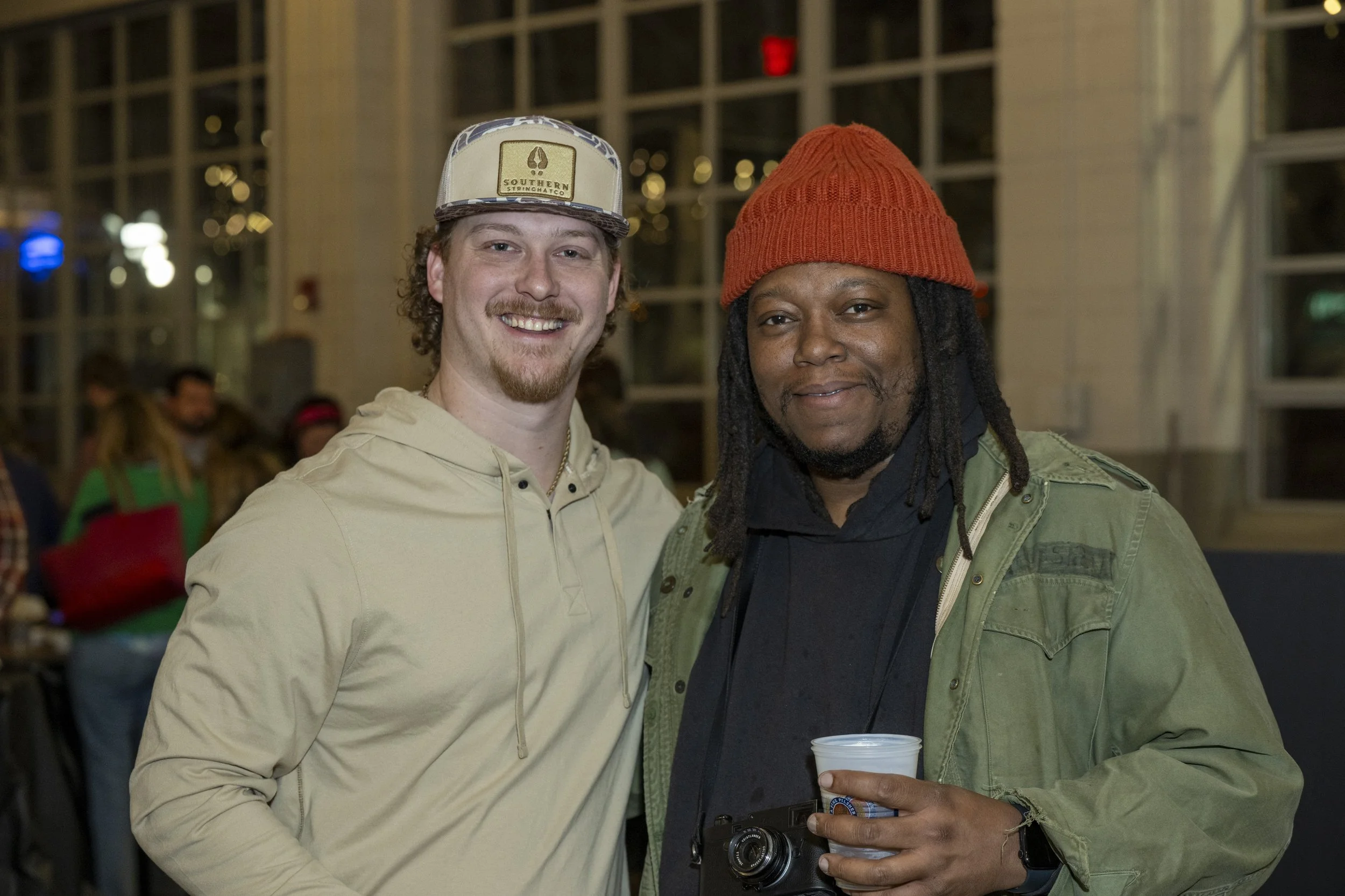 183 - Oyster Roast - Jan. 2026.jpg