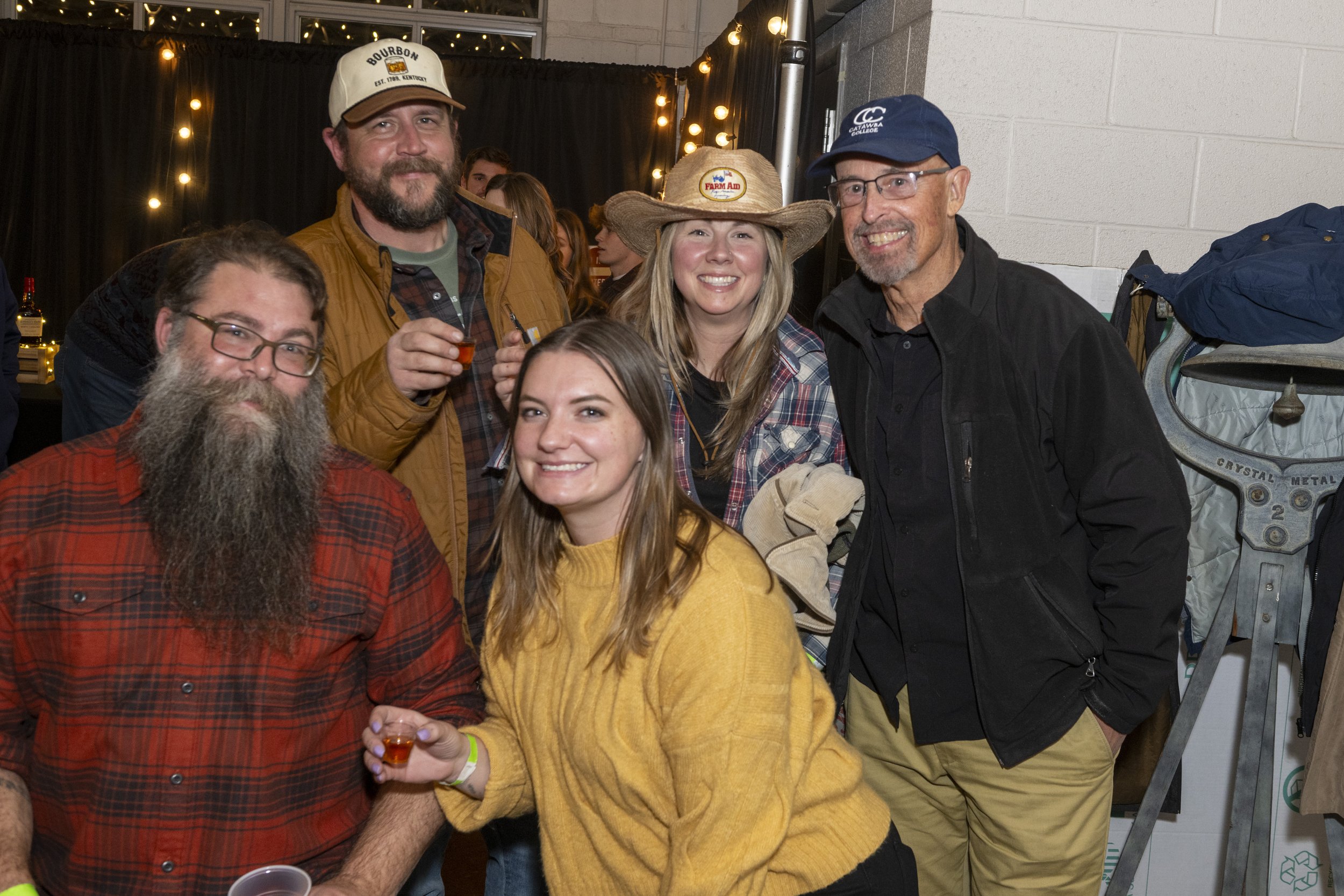 298 - Oyster Roast - Jan. 2026.jpg
