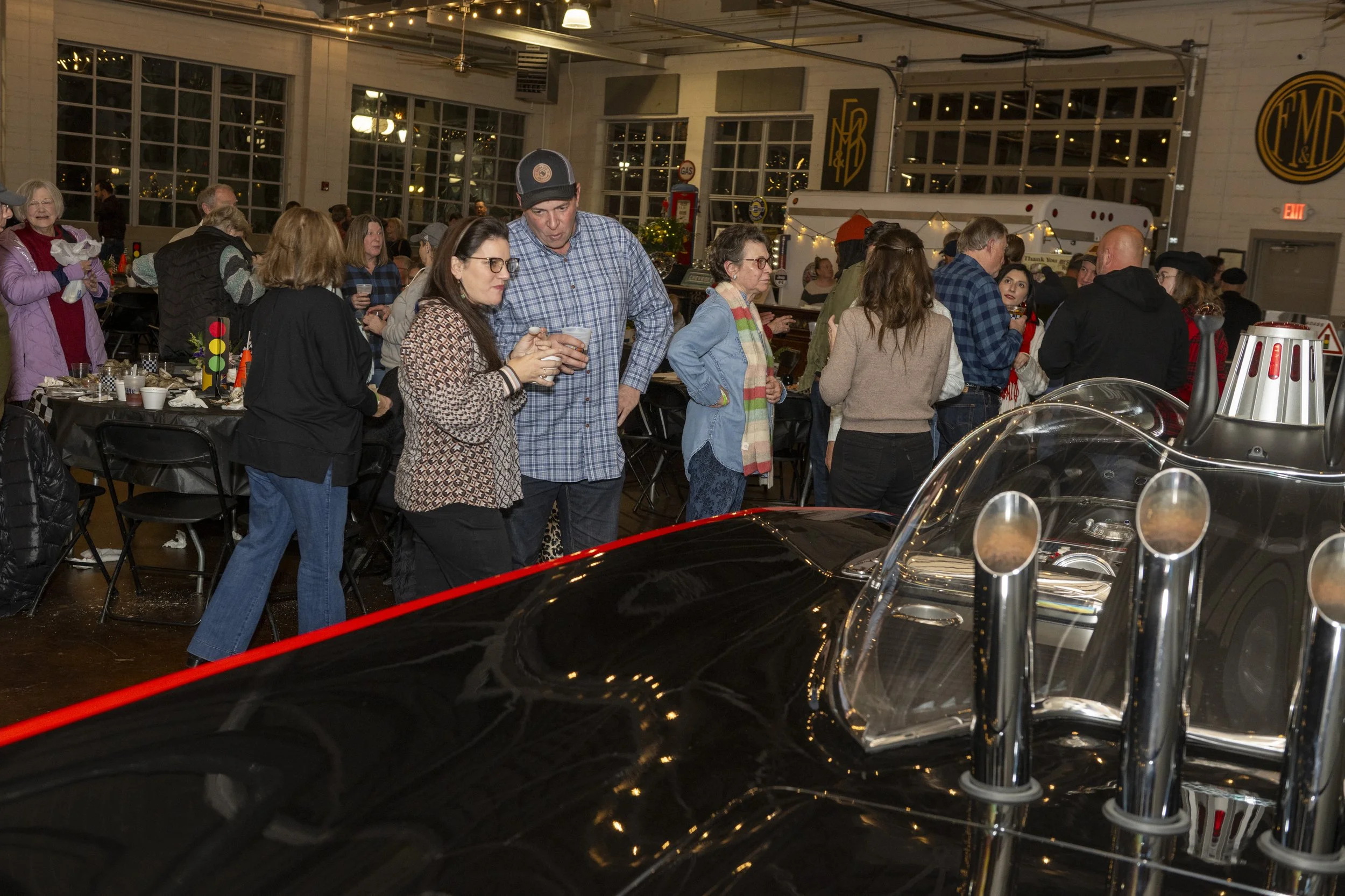 276 - Oyster Roast - Jan. 2026.jpg