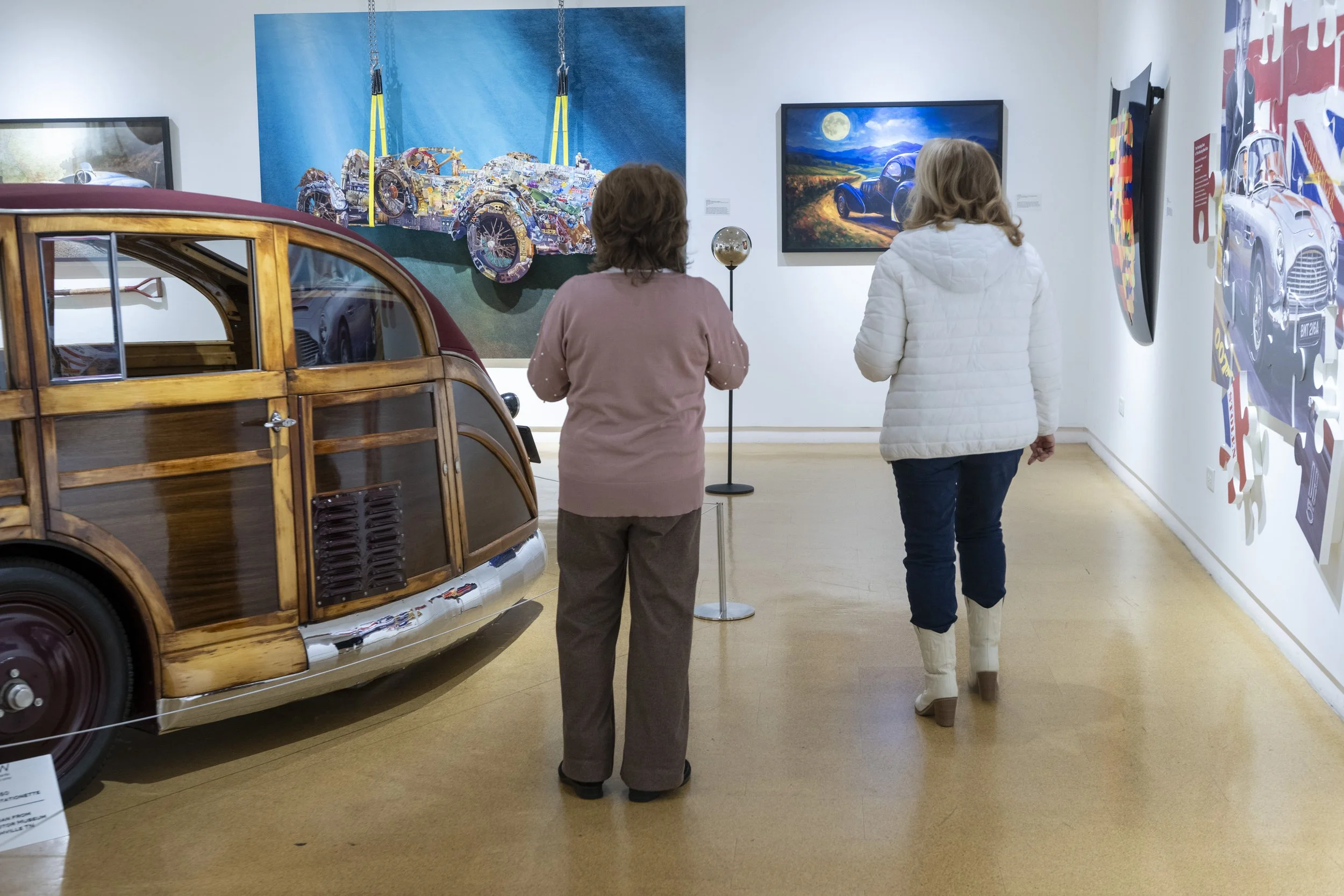 267 - Oyster Roast - Jan. 2026.jpg