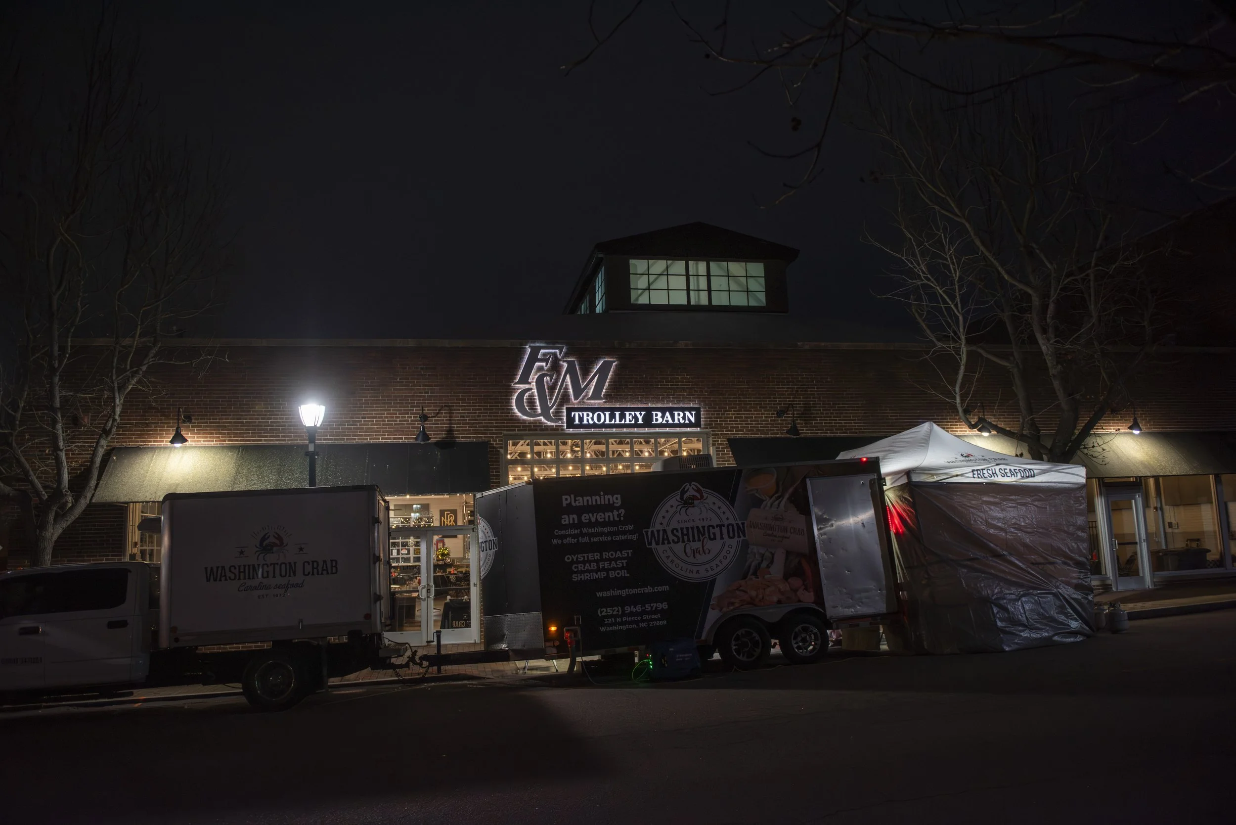 108 - Oyster Roast - Jan. 2026.jpg