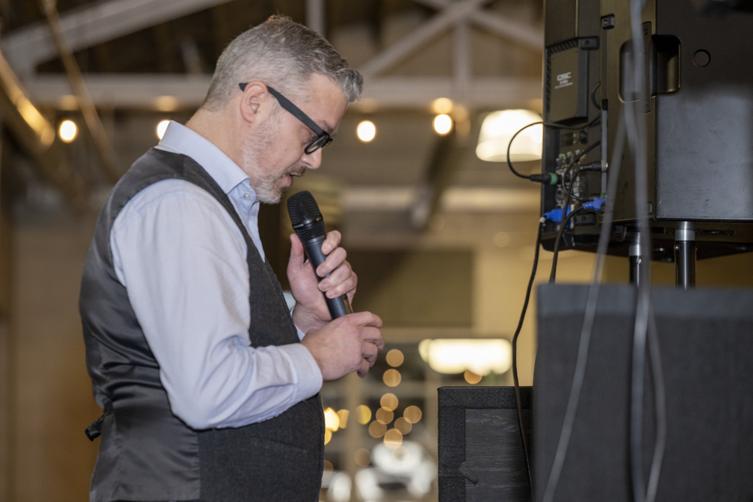 169 - Oyster Roast - Jan. 2026.jpg