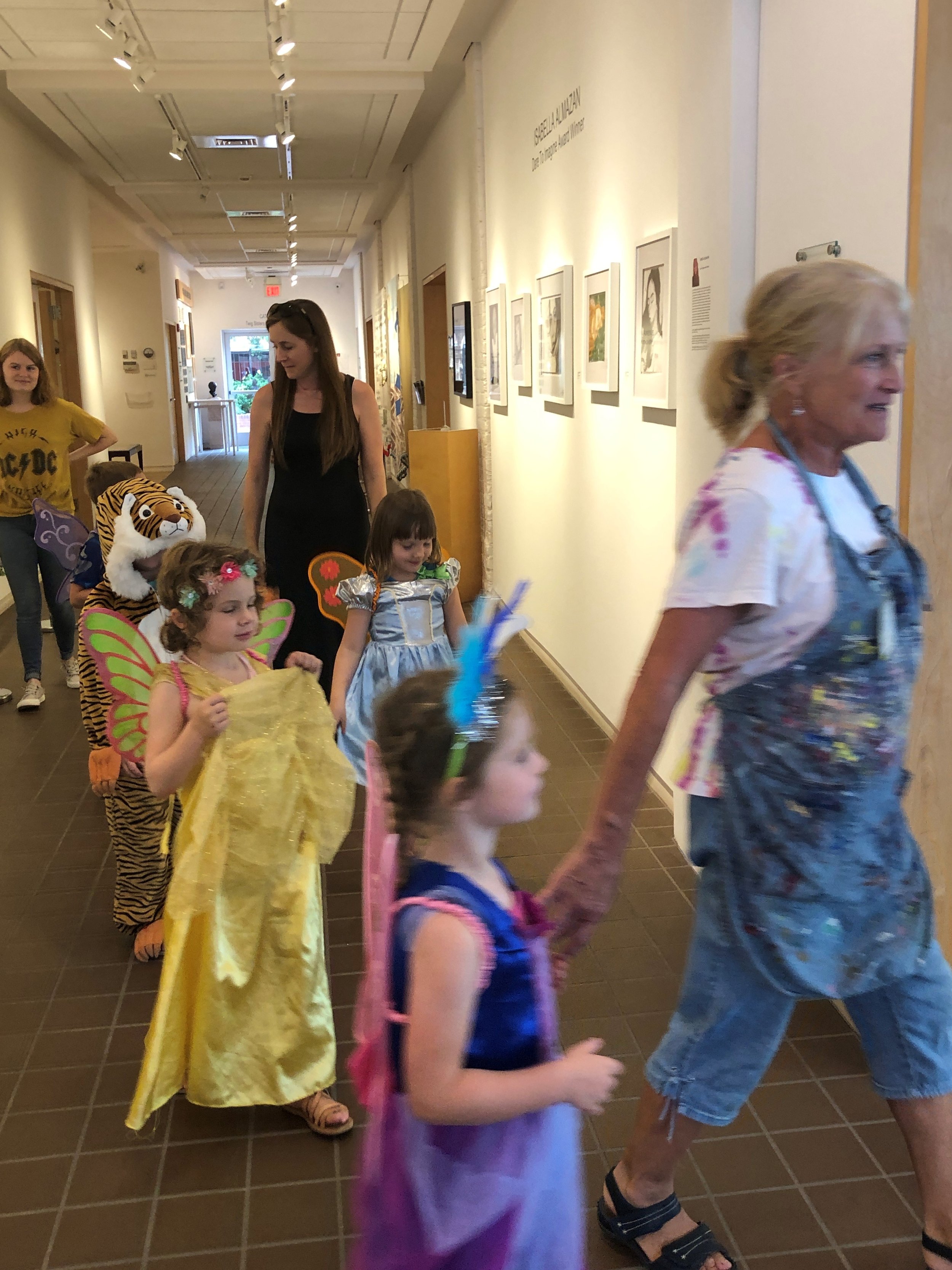 Week 5 Costume Parade.jpg