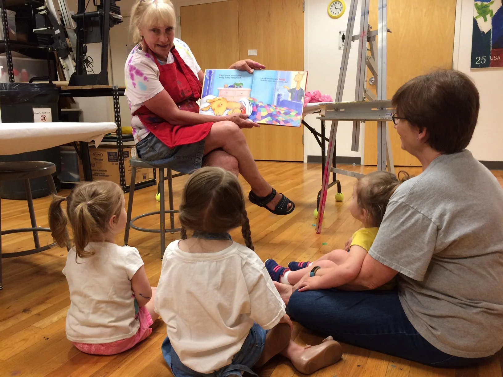 Art in Bloom_IMG_7008.jpg