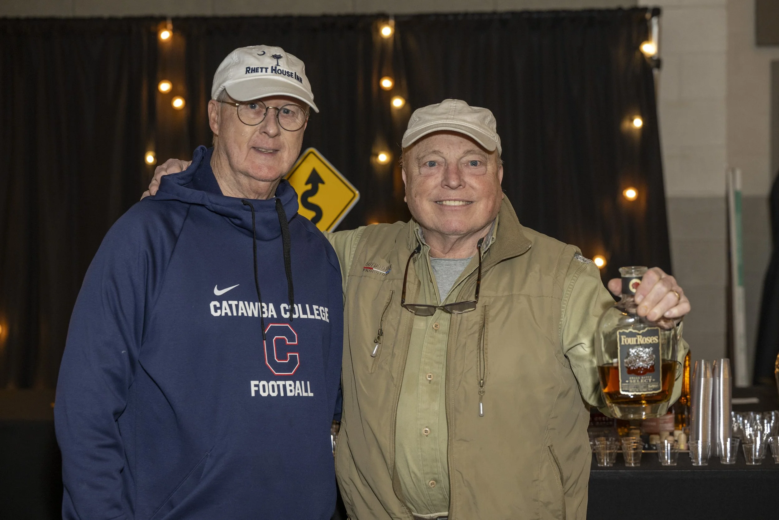 173 - Oyster Roast - Jan. 2026.jpg