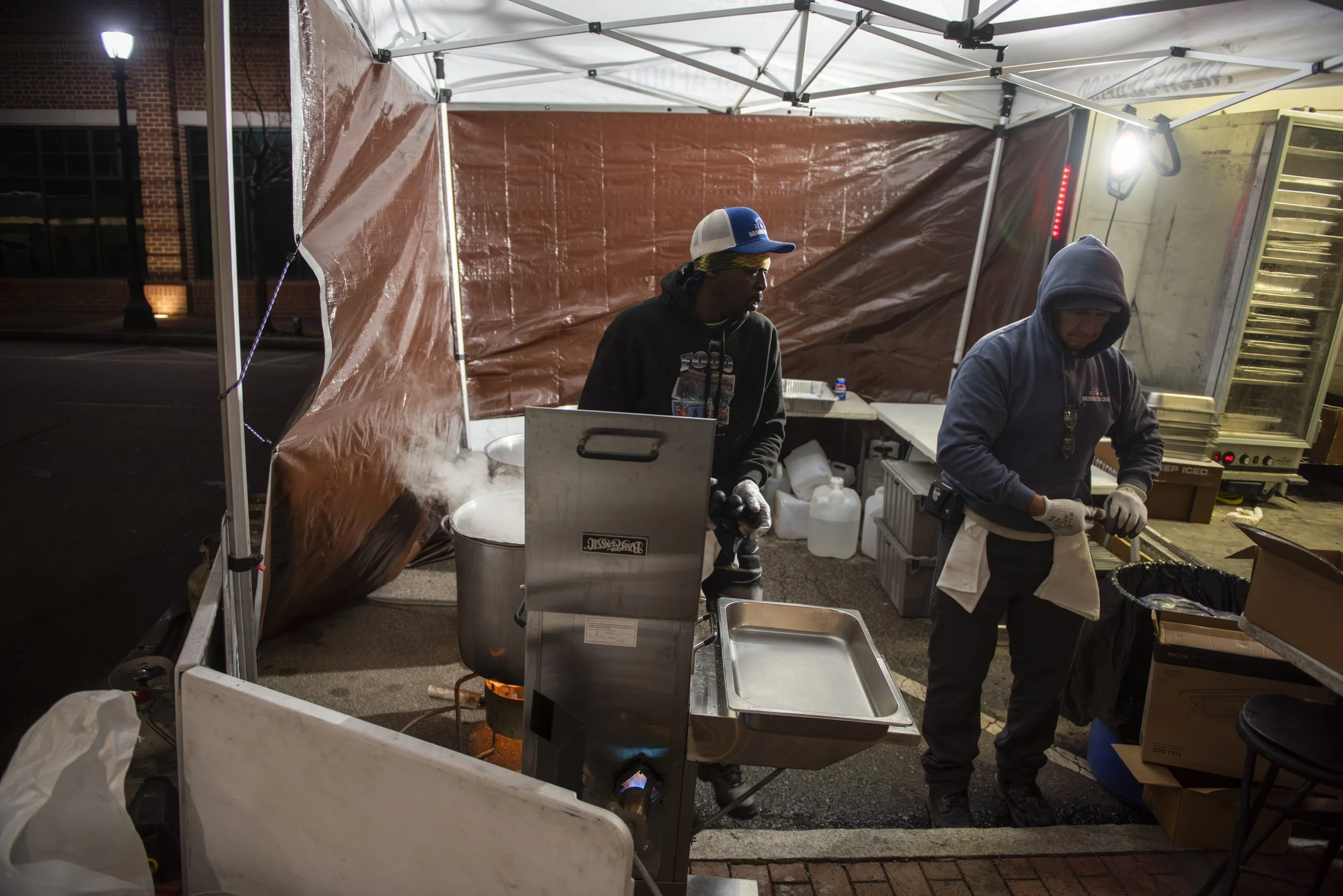 101 - Oyster Roast - Jan. 2026.jpg