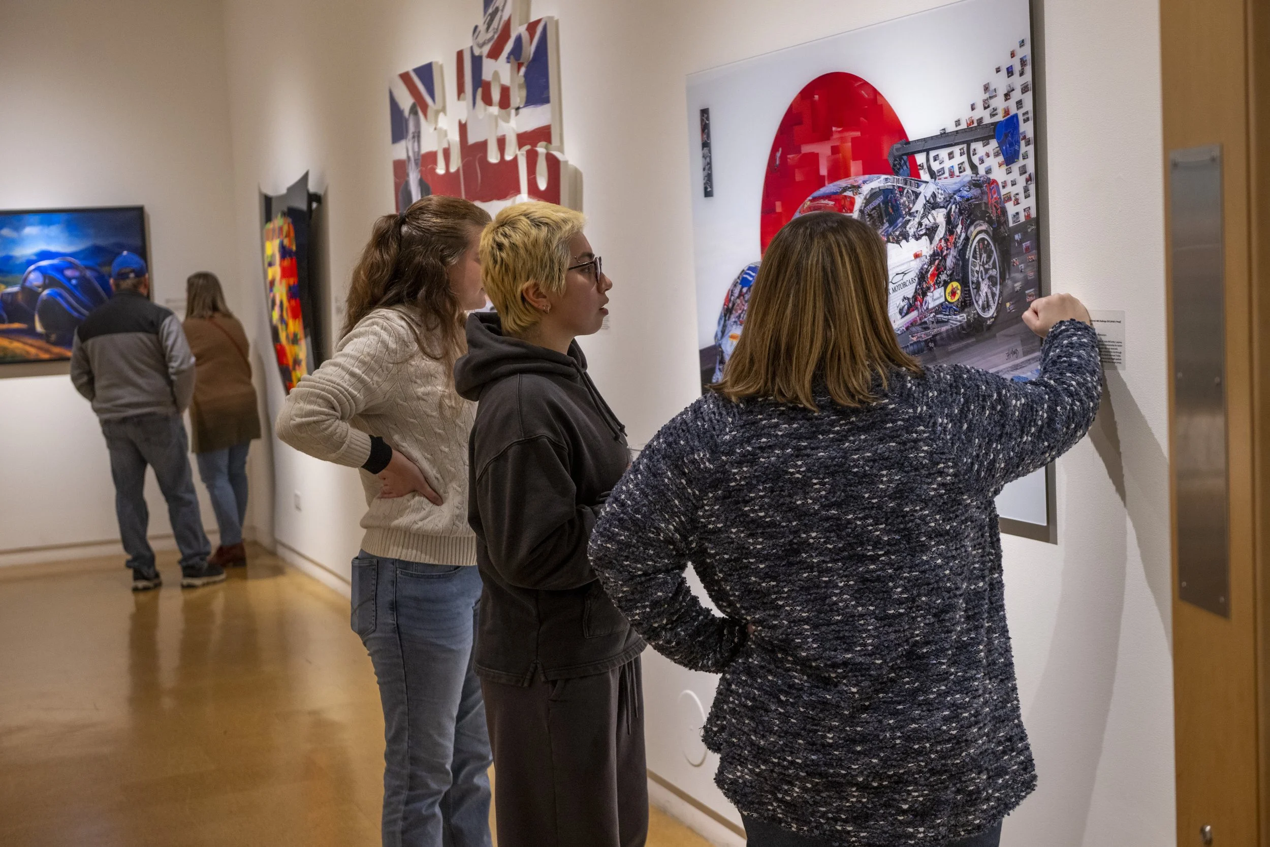 231 - Oyster Roast - Jan. 2026.jpg