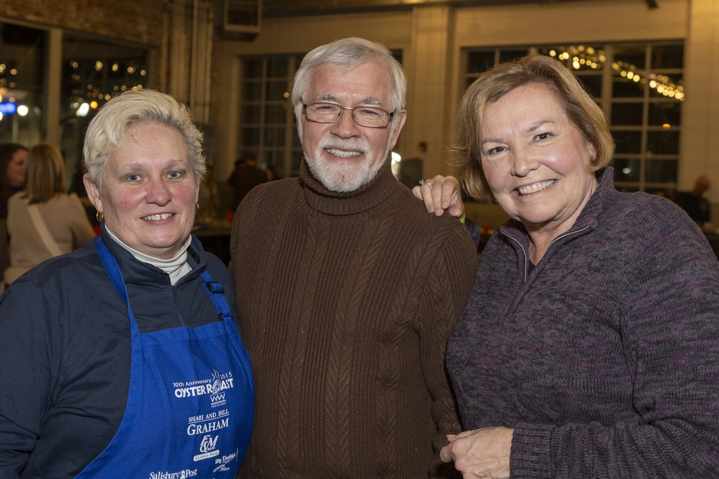260 - Oyster Roast - Jan. 2026.jpg