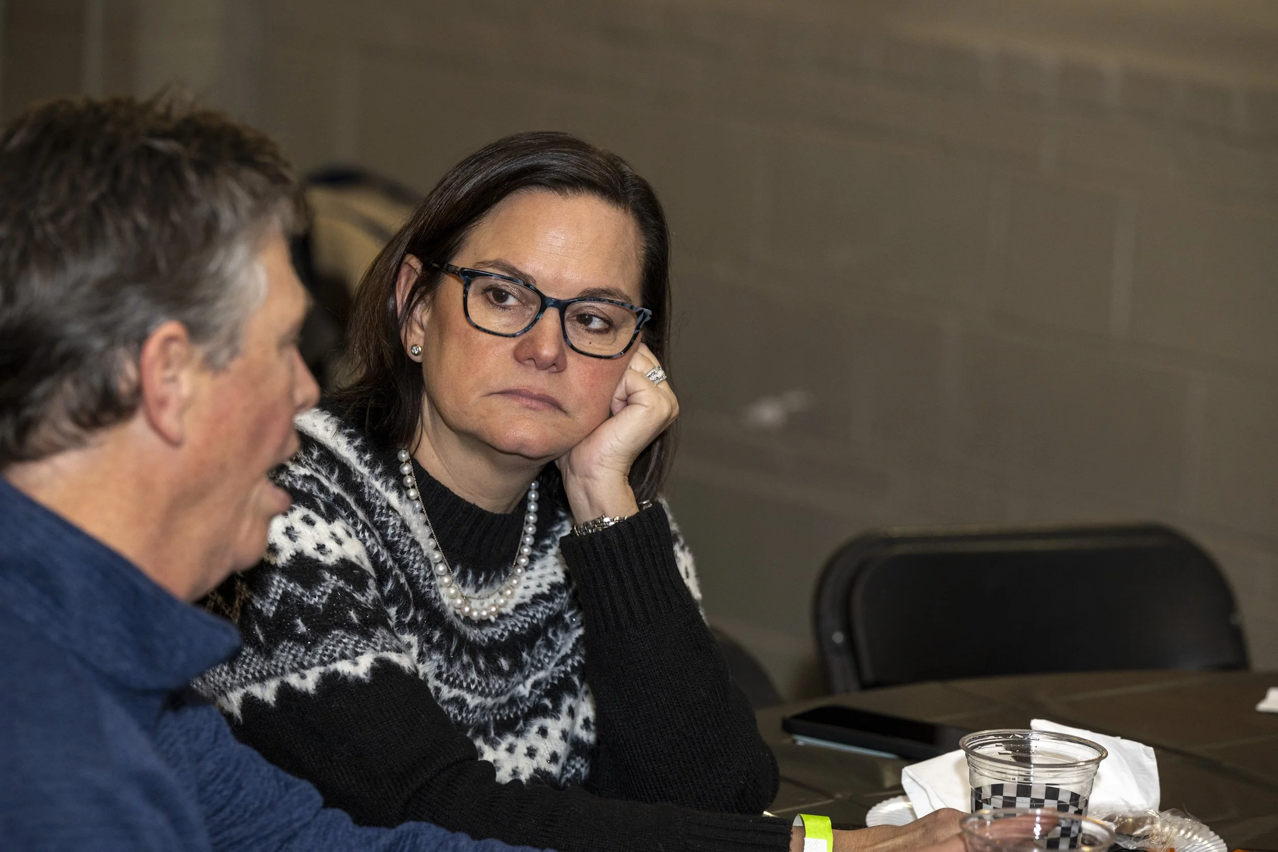 186 - Oyster Roast - Jan. 2026.jpg