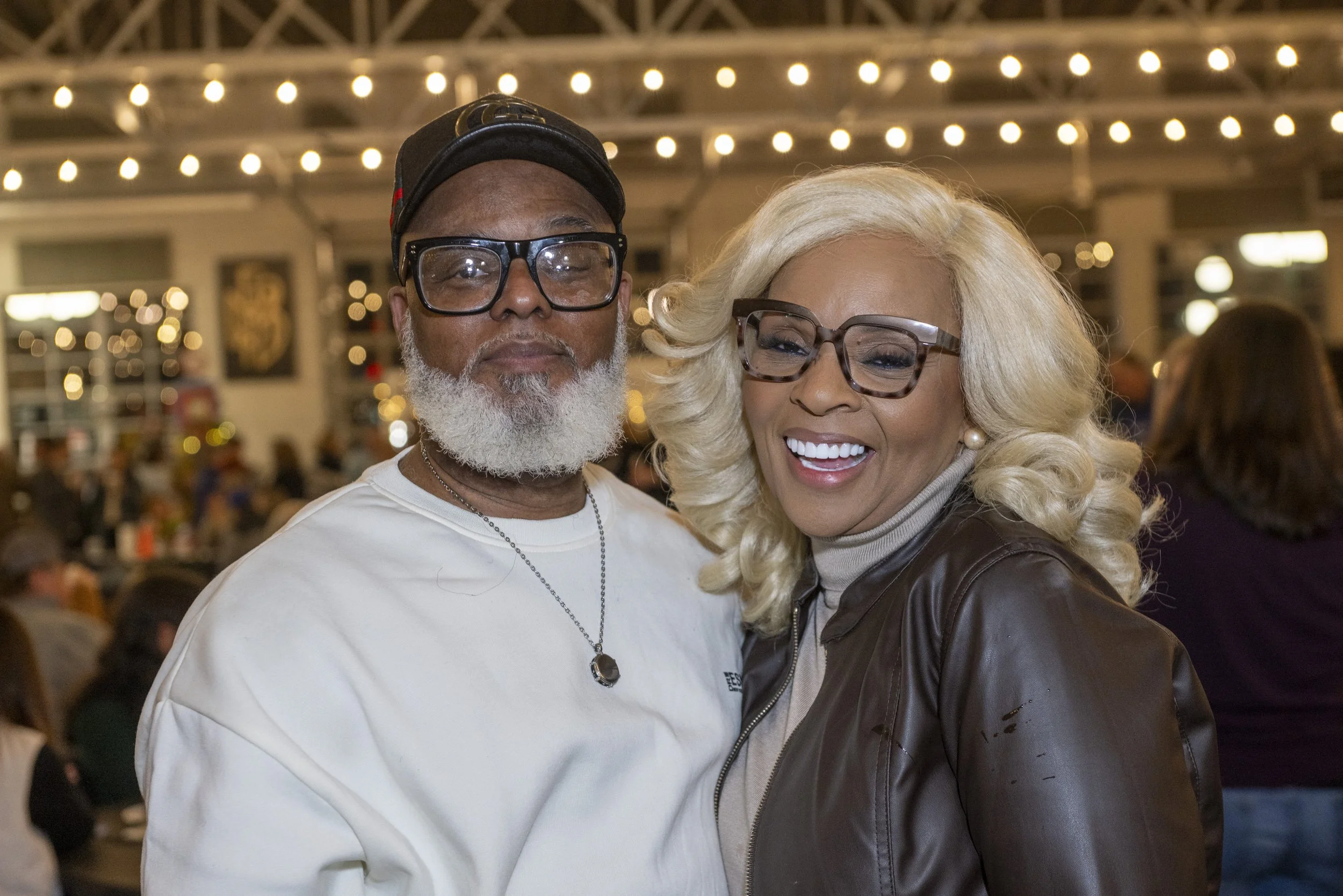 257 - Oyster Roast - Jan. 2026.jpg