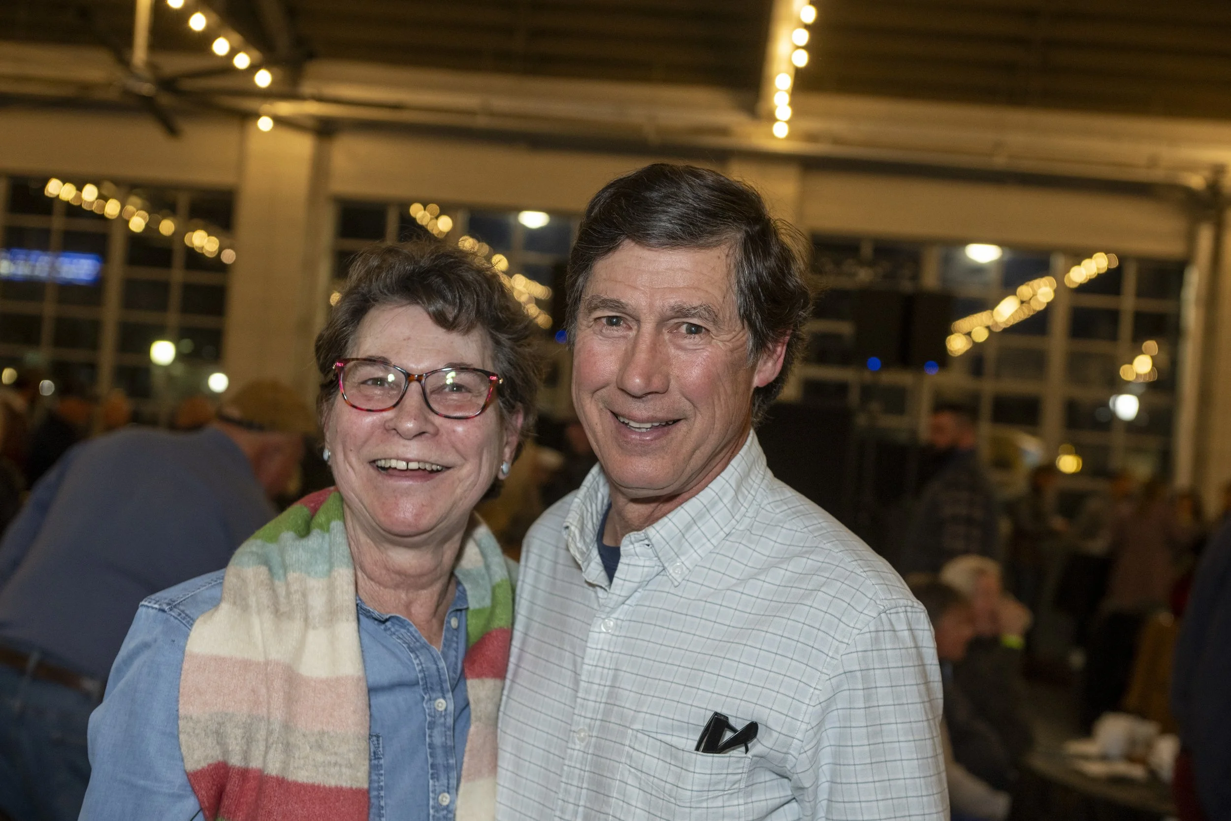 251 - Oyster Roast - Jan. 2026.jpg