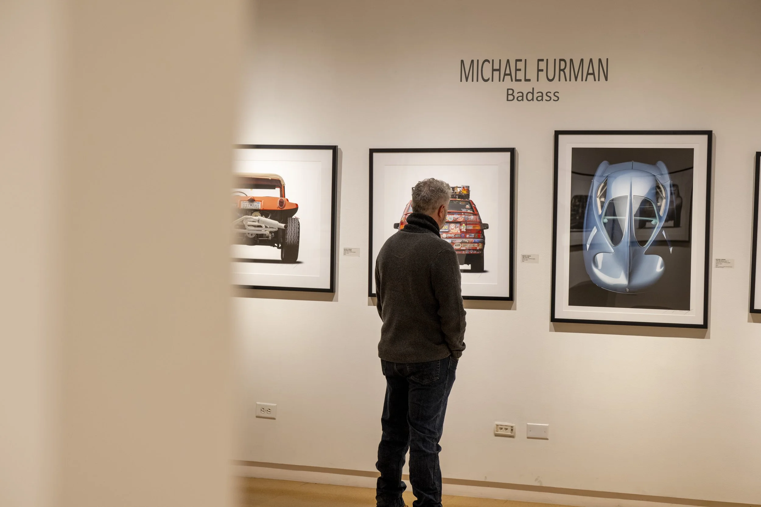 115 - Oyster Roast - Jan. 2026.jpg