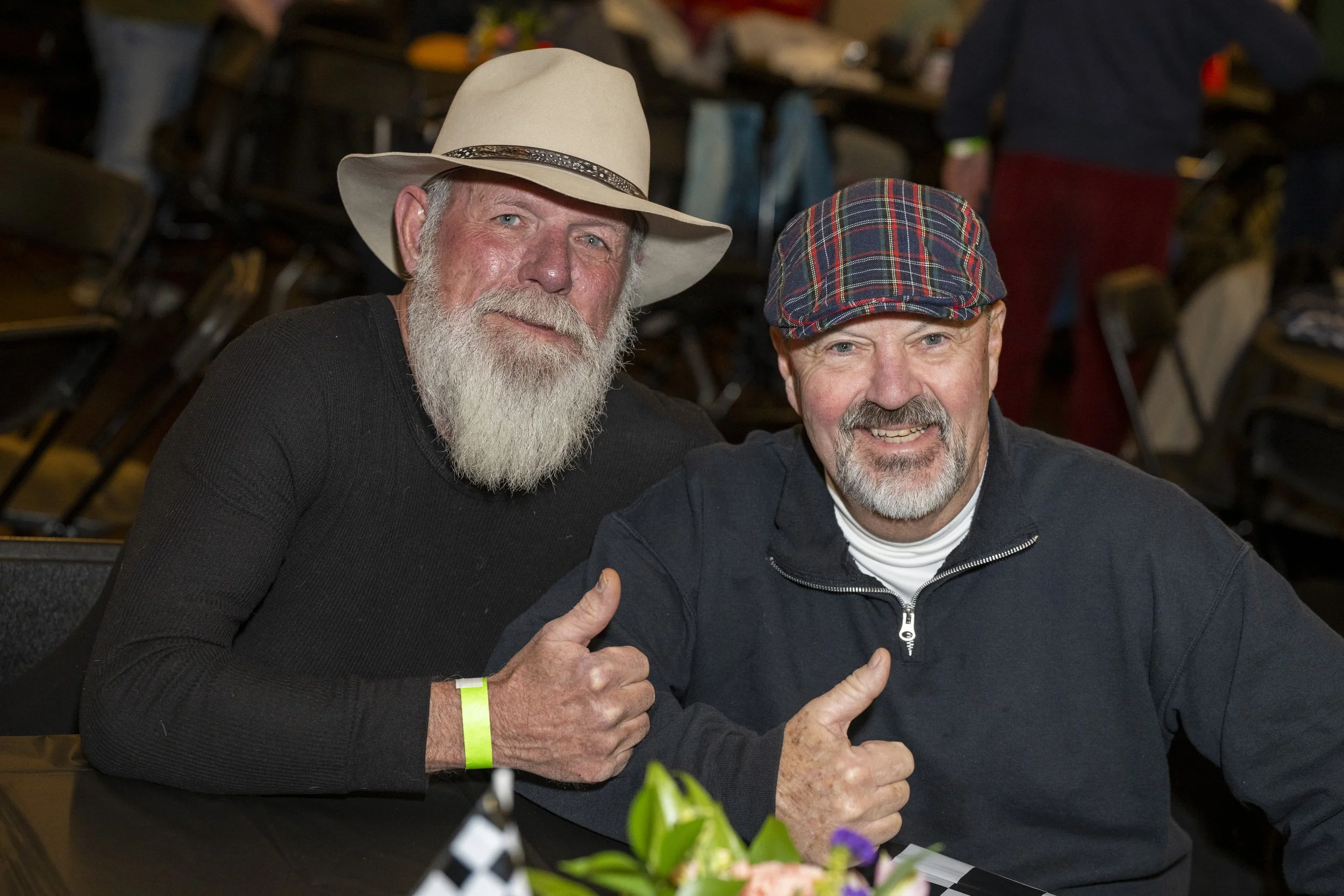 136 - Oyster Roast - Jan. 2026.jpg