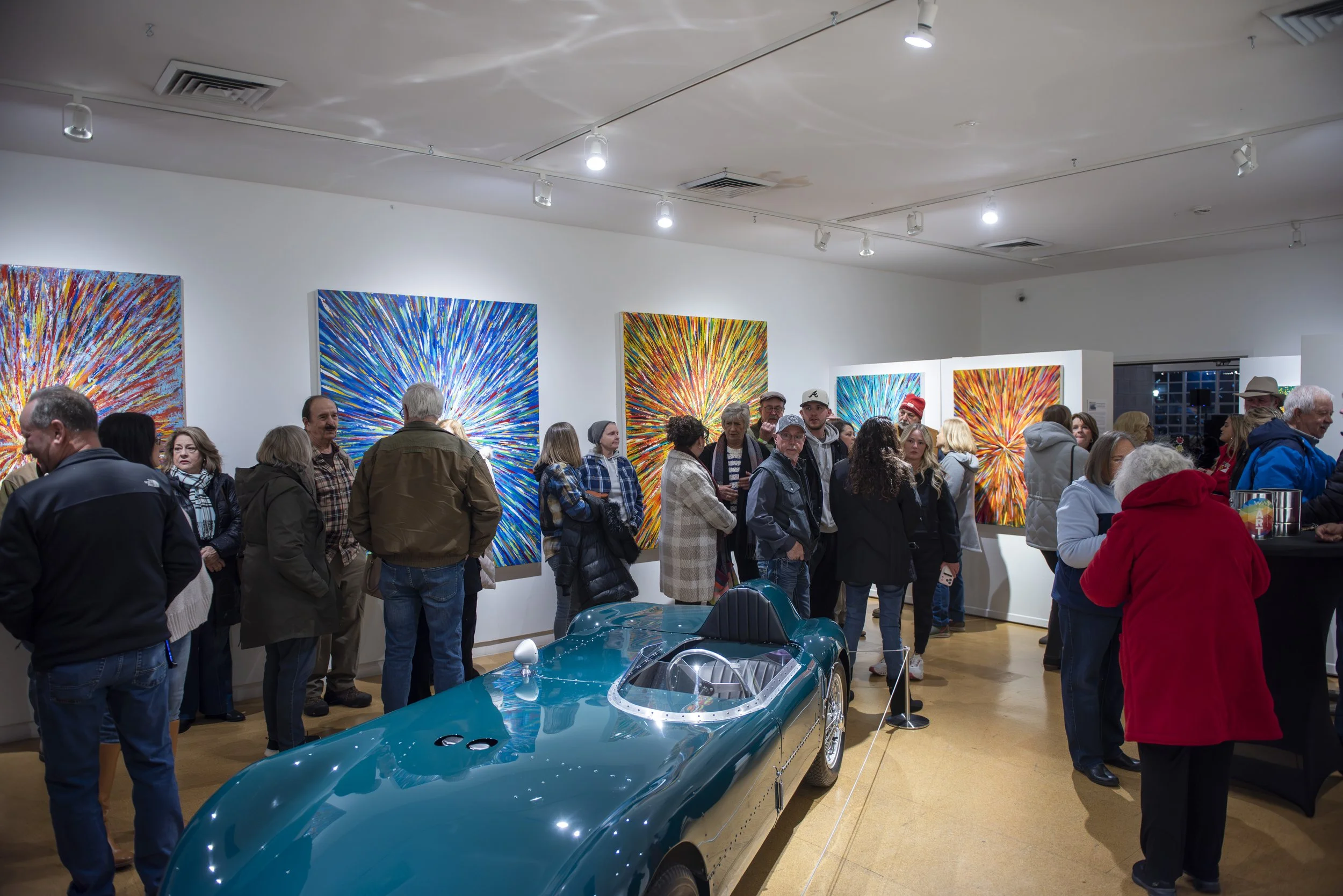 114 - Oyster Roast - Jan. 2026.jpg