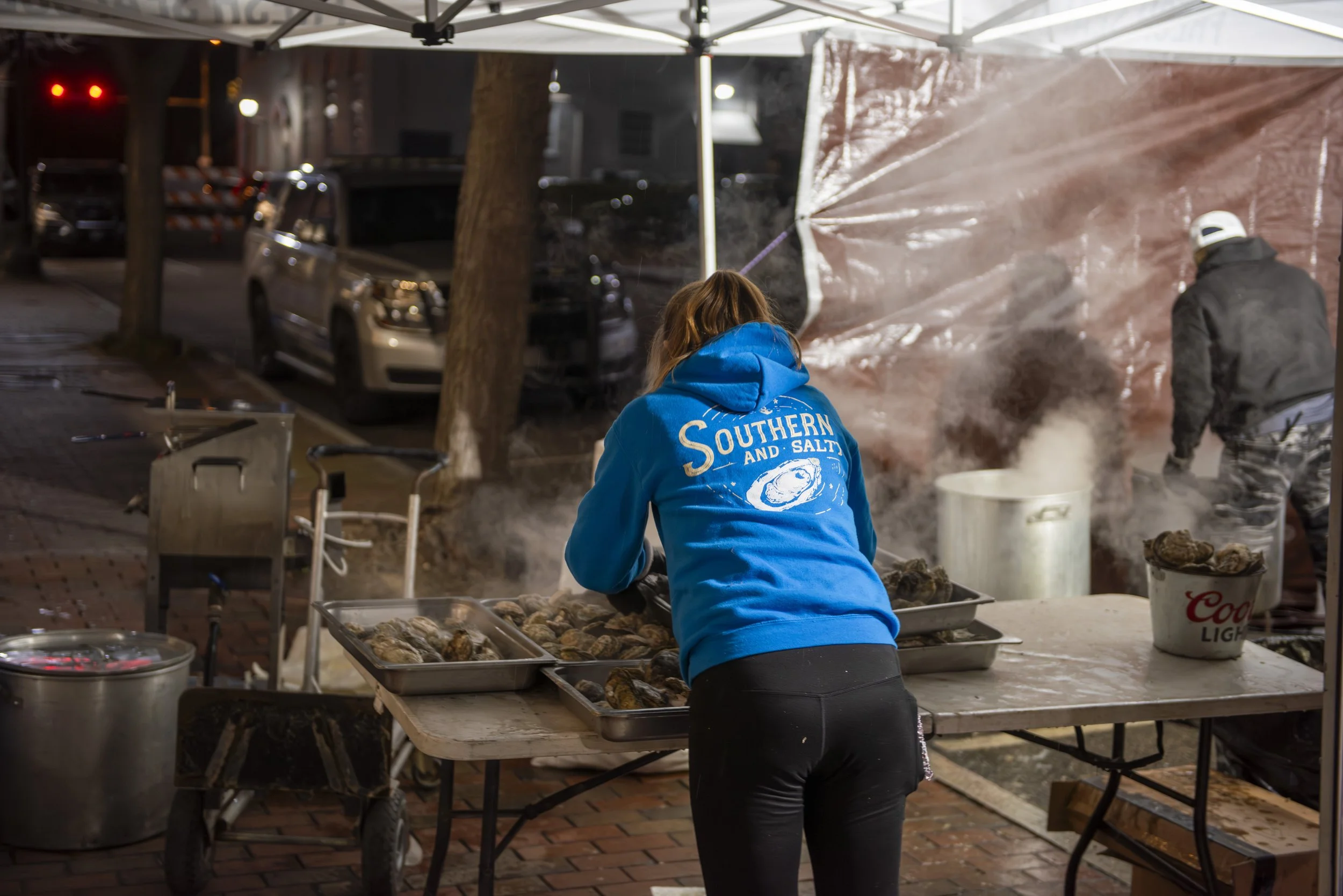 149 - Oyster Roast - Jan. 2026.jpg