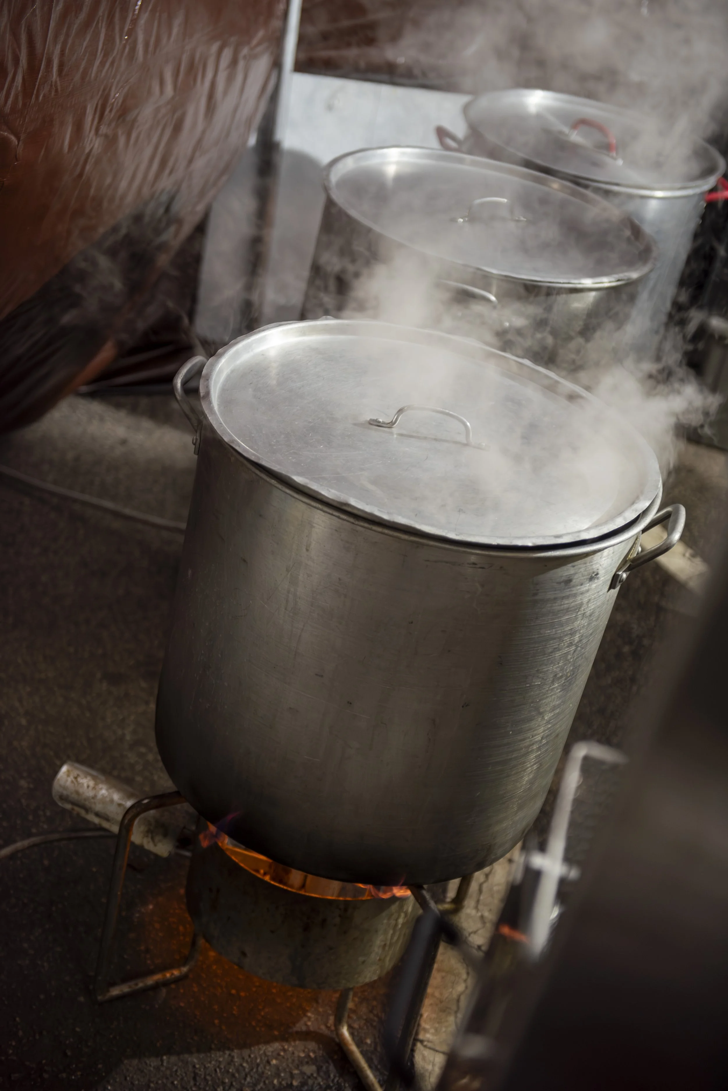 105 - Oyster Roast - Jan. 2026.jpg