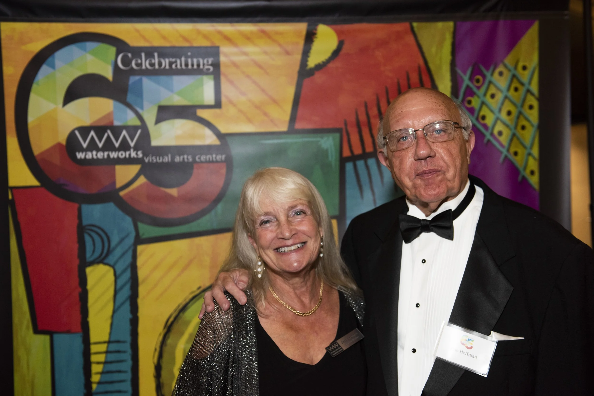 362 - Modern Masterpieces - 9.16.24.jpg