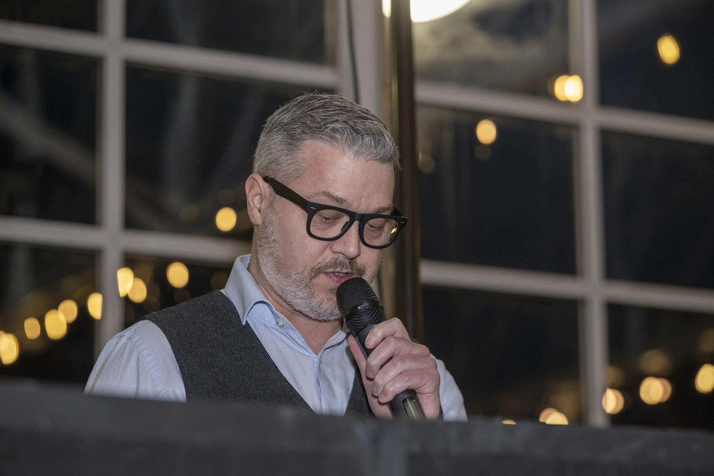 170 - Oyster Roast - Jan. 2026.jpg