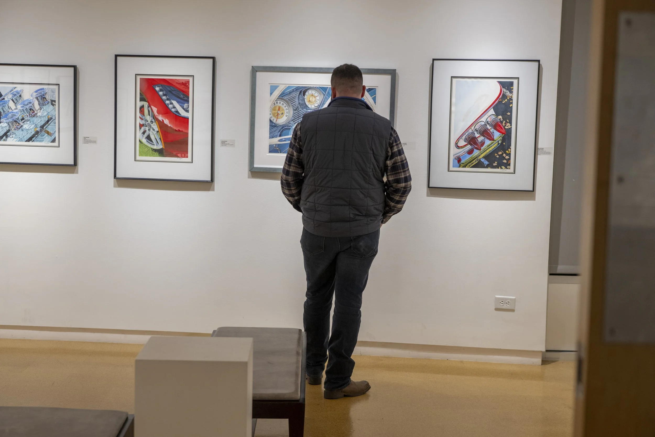 271 - Oyster Roast - Jan. 2026.jpg