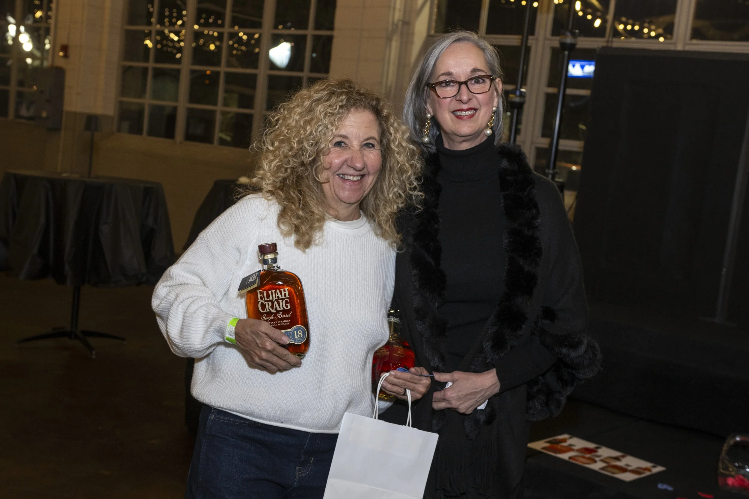 312 - Oyster Roast - Jan. 2026.jpg