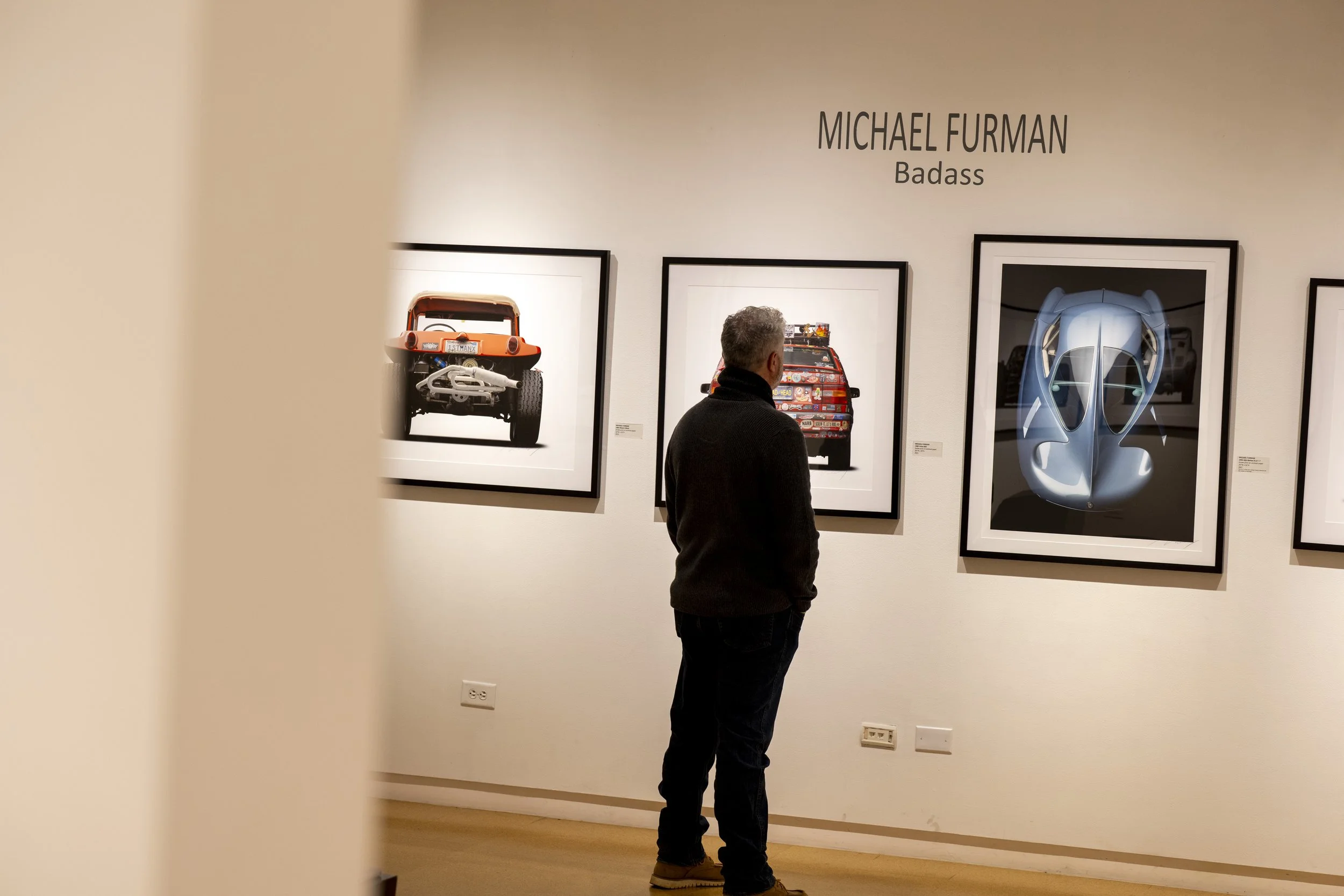 117 - Oyster Roast - Jan. 2026.jpg