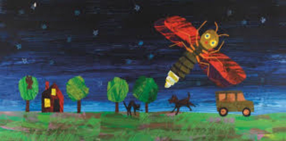 Eric Carly, Koontz.jpg