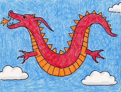 How to train your dragon.png
