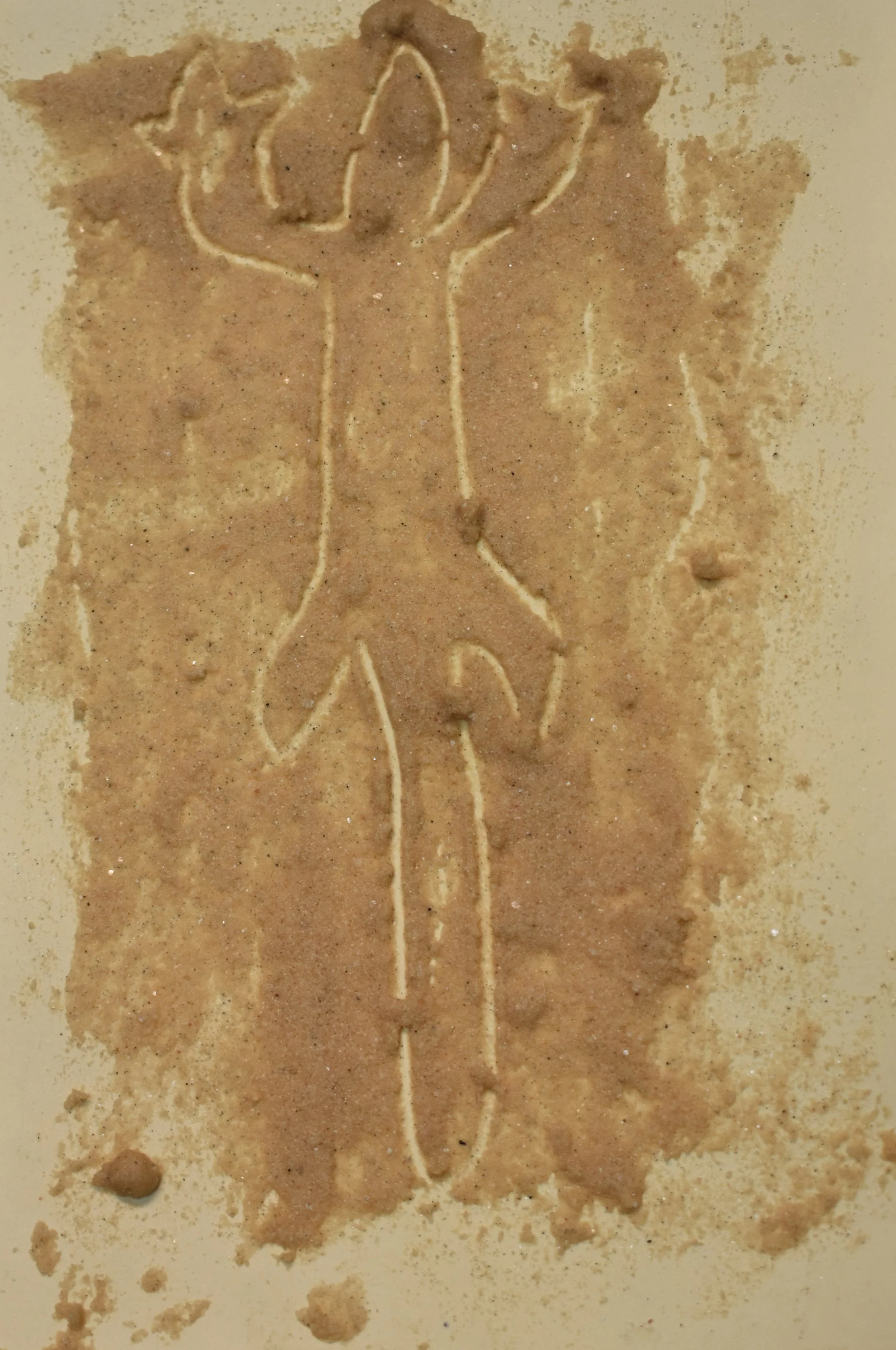 Jazon Menius Grade 3, Landis Elementary