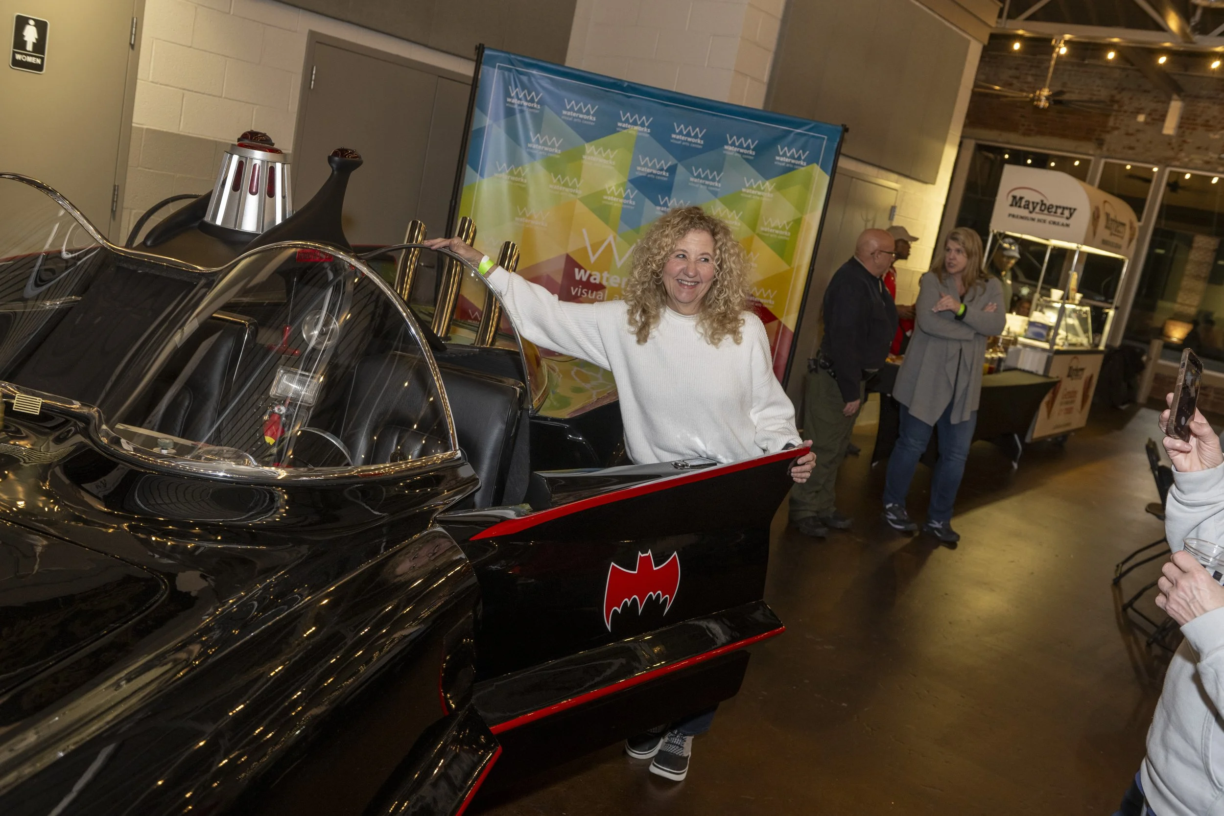 290 - Oyster Roast - Jan. 2026.jpg