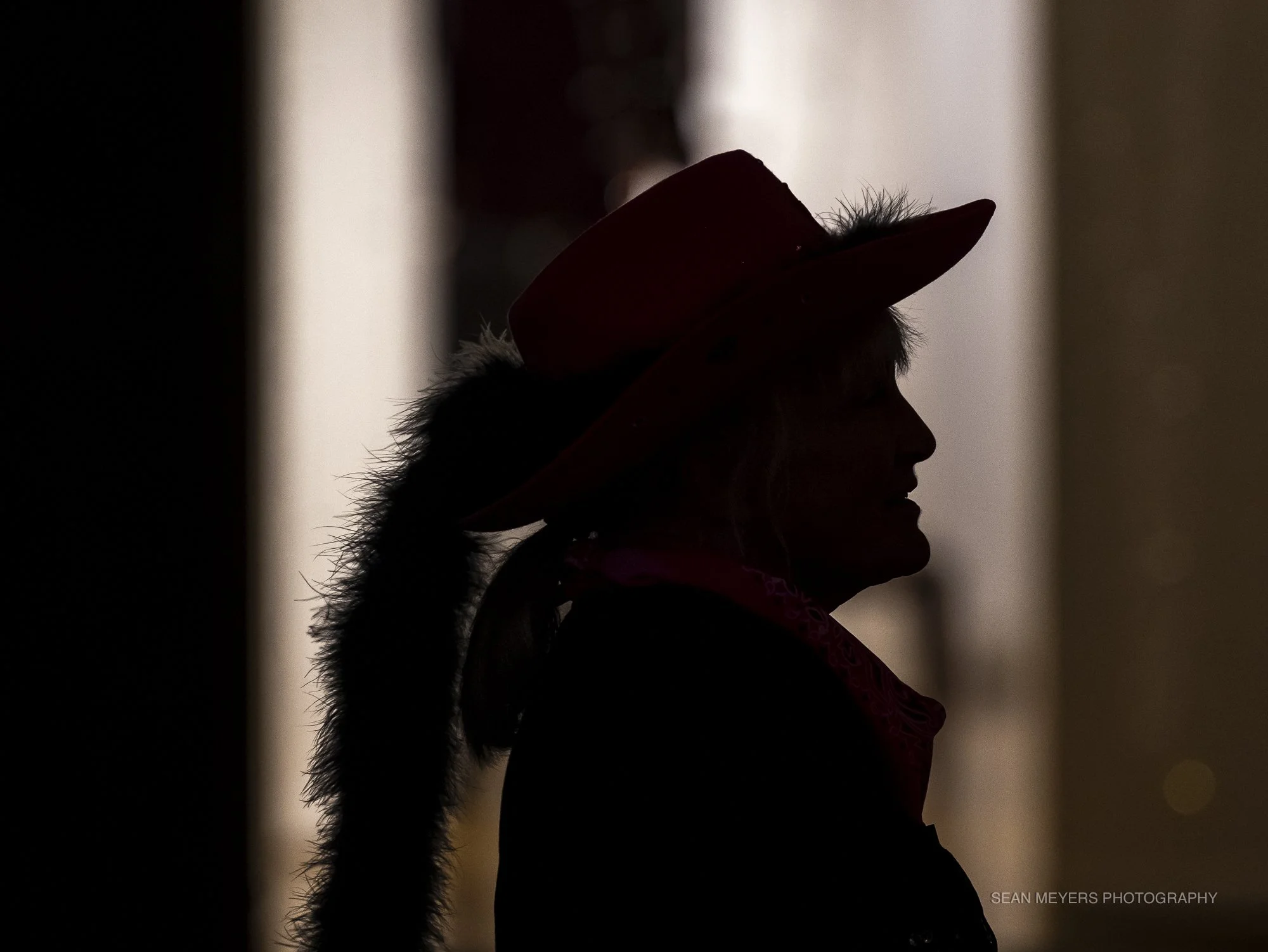 41-Chili Cook-Off.jpg