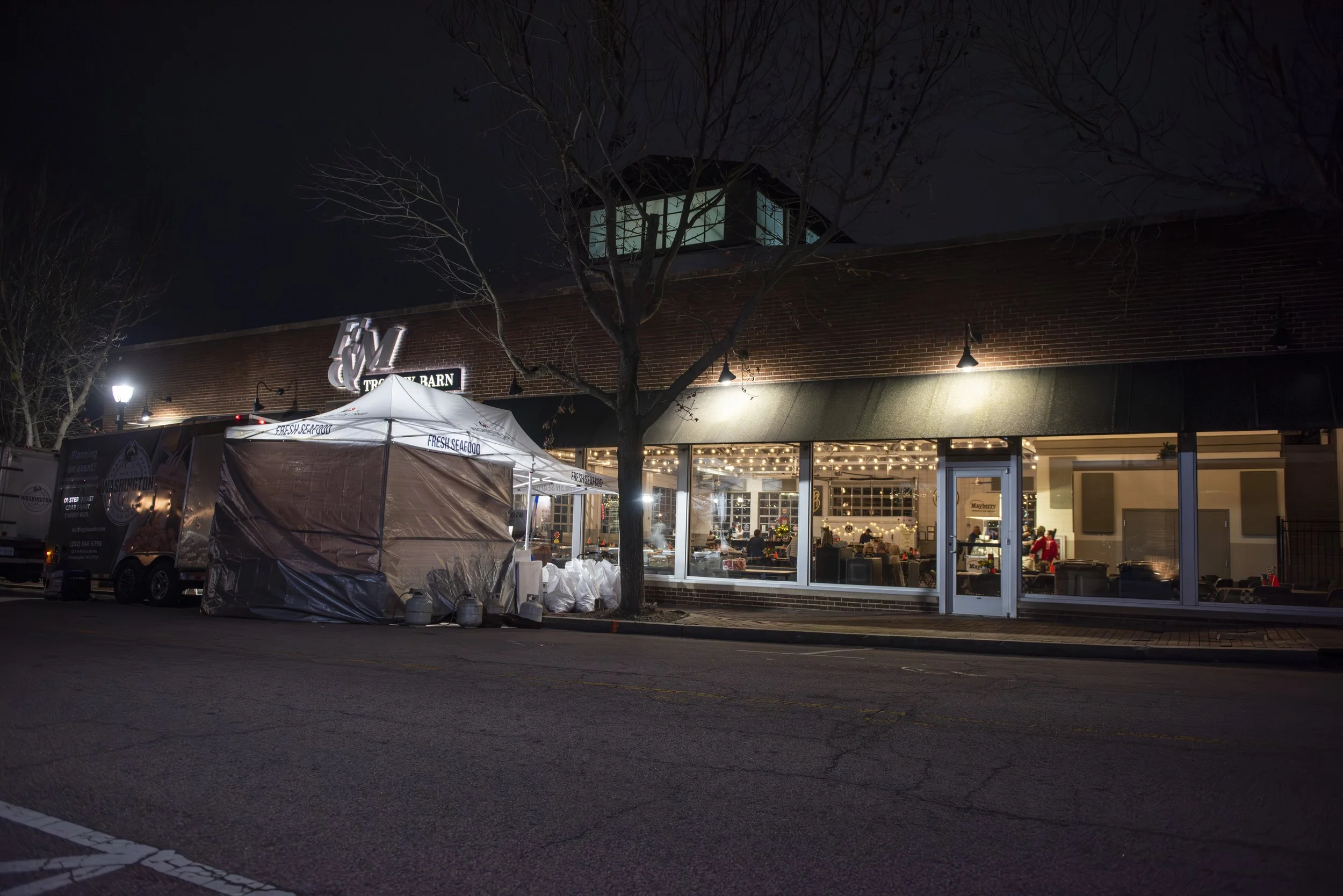 110 - Oyster Roast - Jan. 2026.jpg