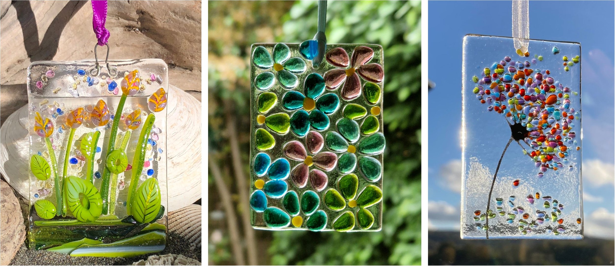 suncatchers.jpg