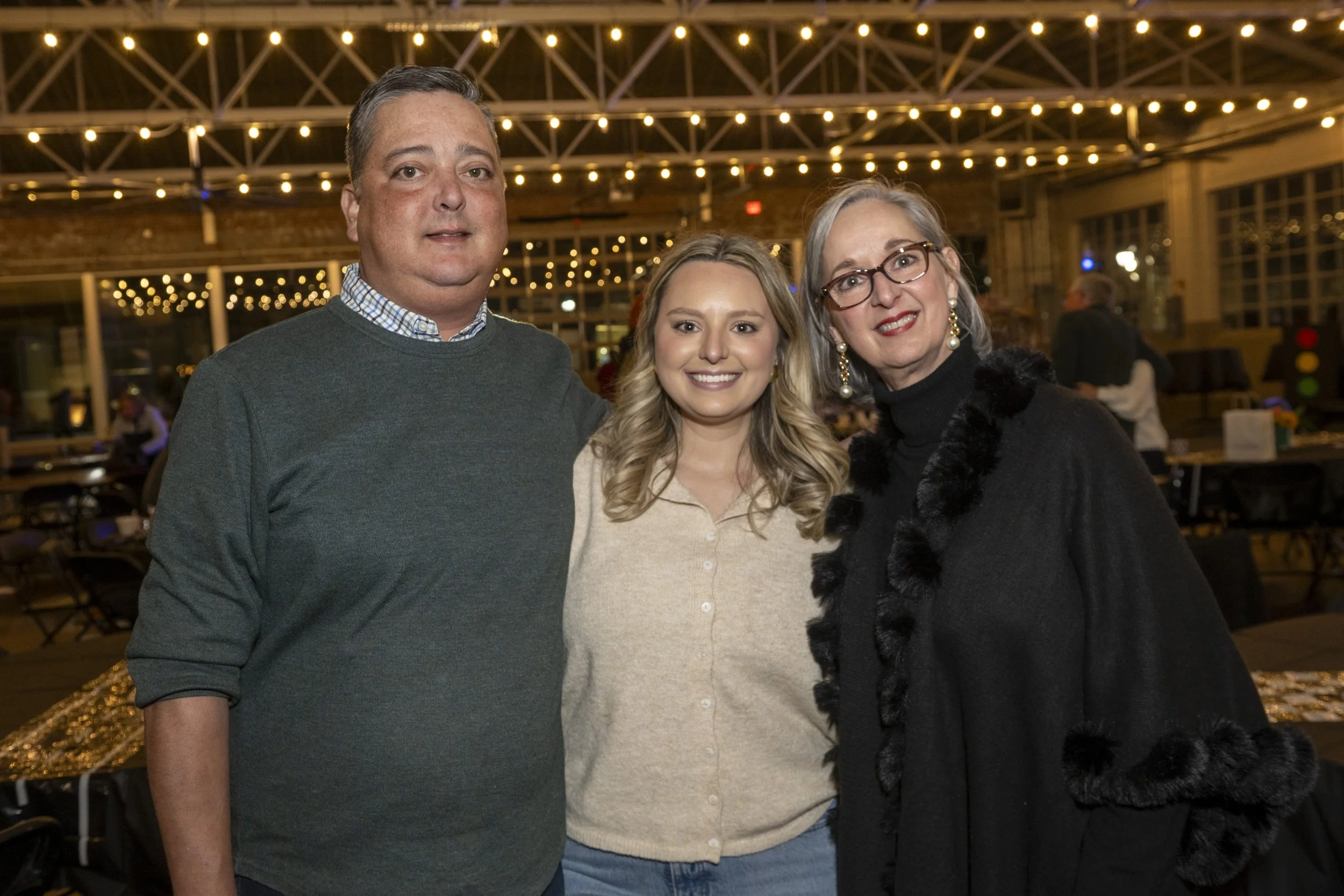 318 - Oyster Roast - Jan. 2026.jpg